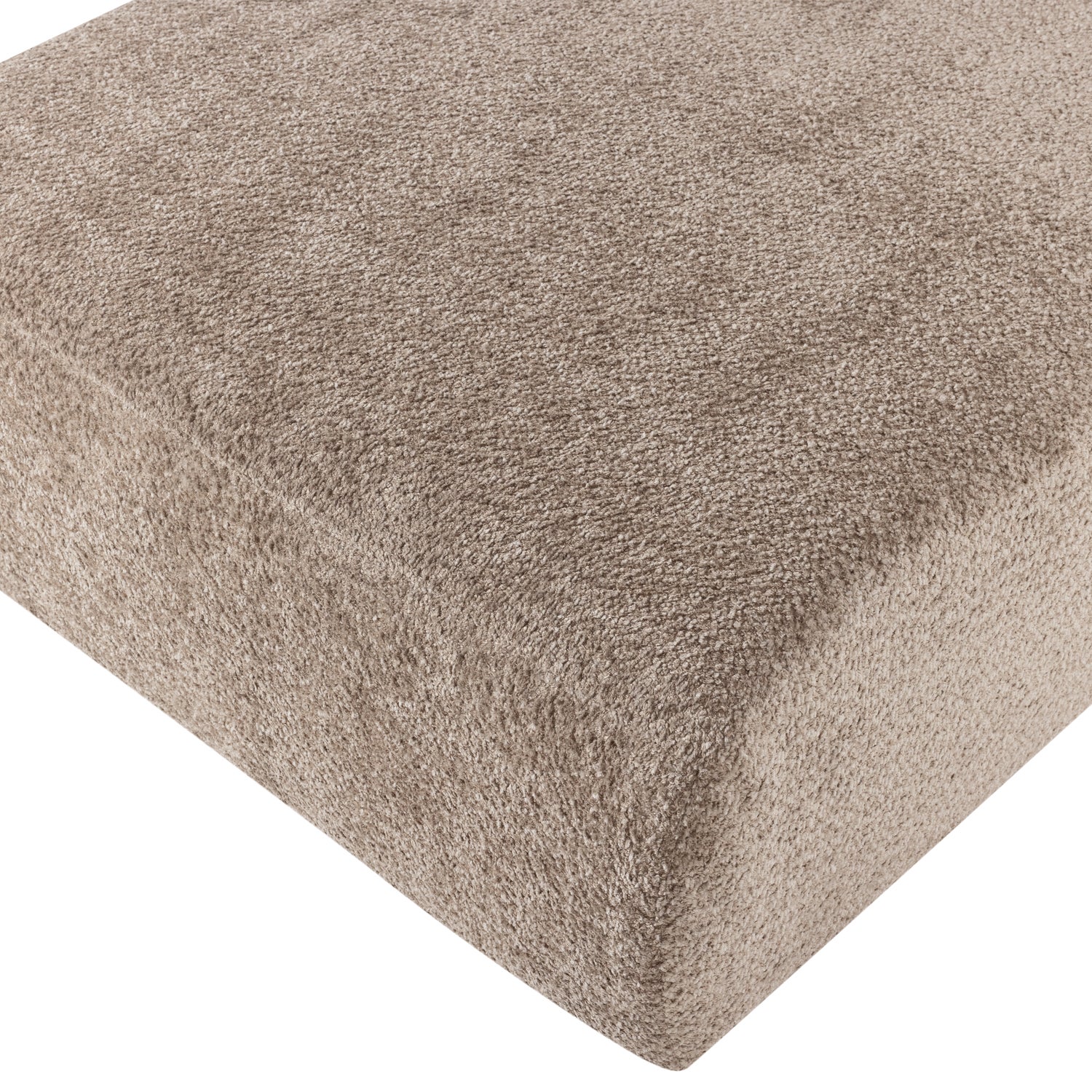 378030-WD_07_VS_WP_Mojo_base_chaise_longue_element_links_wollig_donkerzand_C2.png?auto=webp&format=png&width=1500&height=1500