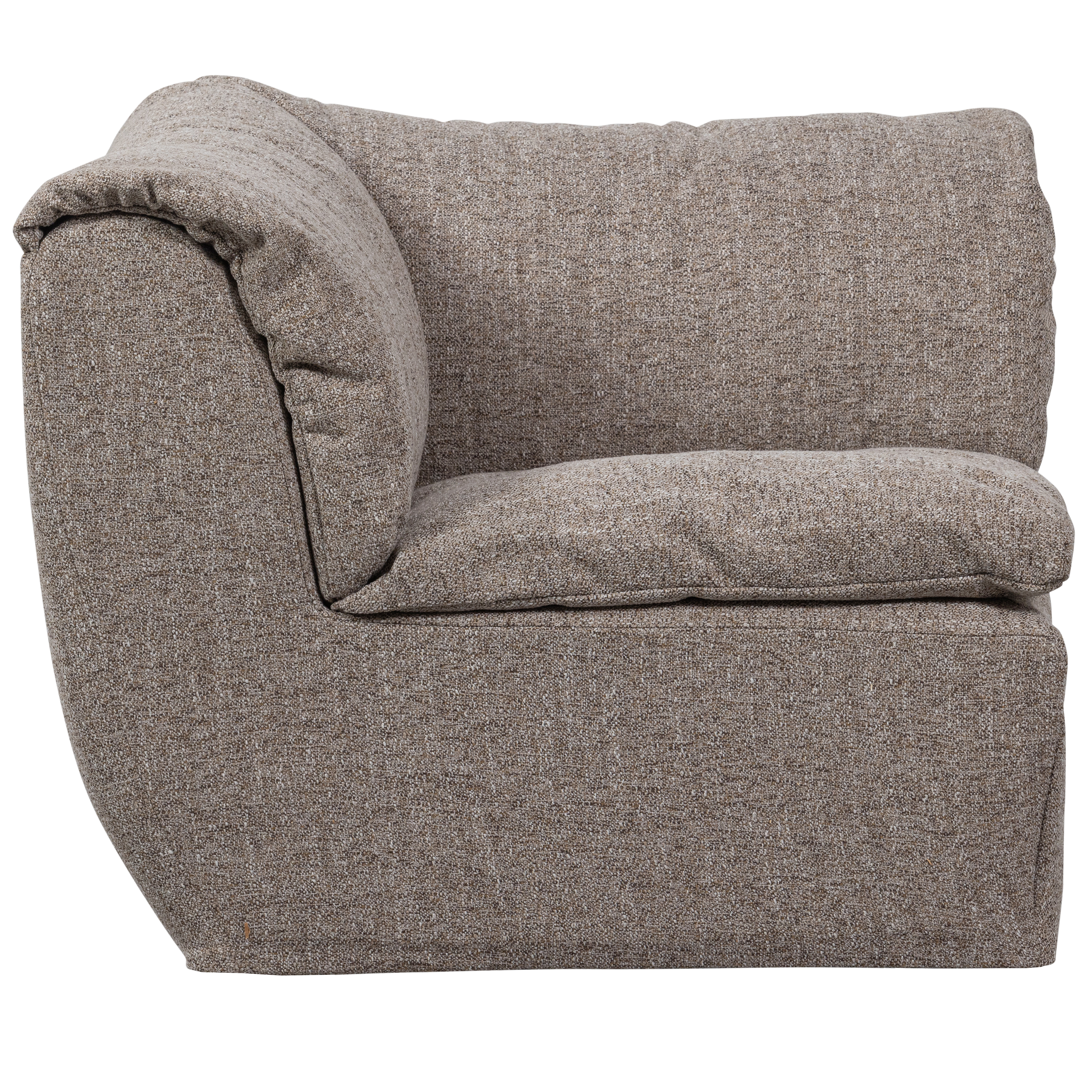 377523-BM-07_VS_WE_Baggy_hoekelement_geweven_stof_bruin_melange_R1.png?auto=webp&format=png&width=1500&height=1500