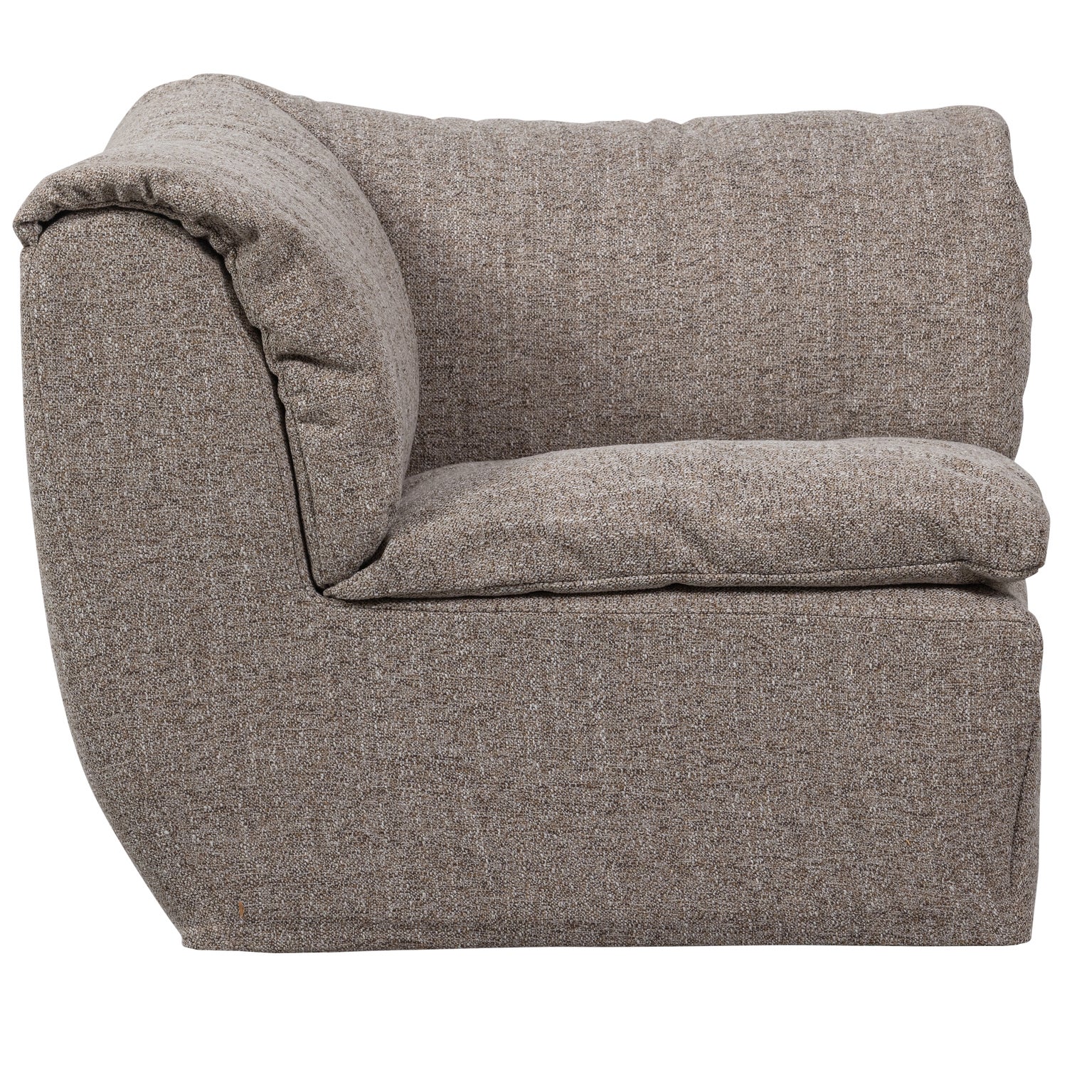 377523-BM-07_VS_WE_Baggy_hoekelement_geweven_stof_bruin_melange_R1.png?auto=webp&format=png&width=1500&height=1500