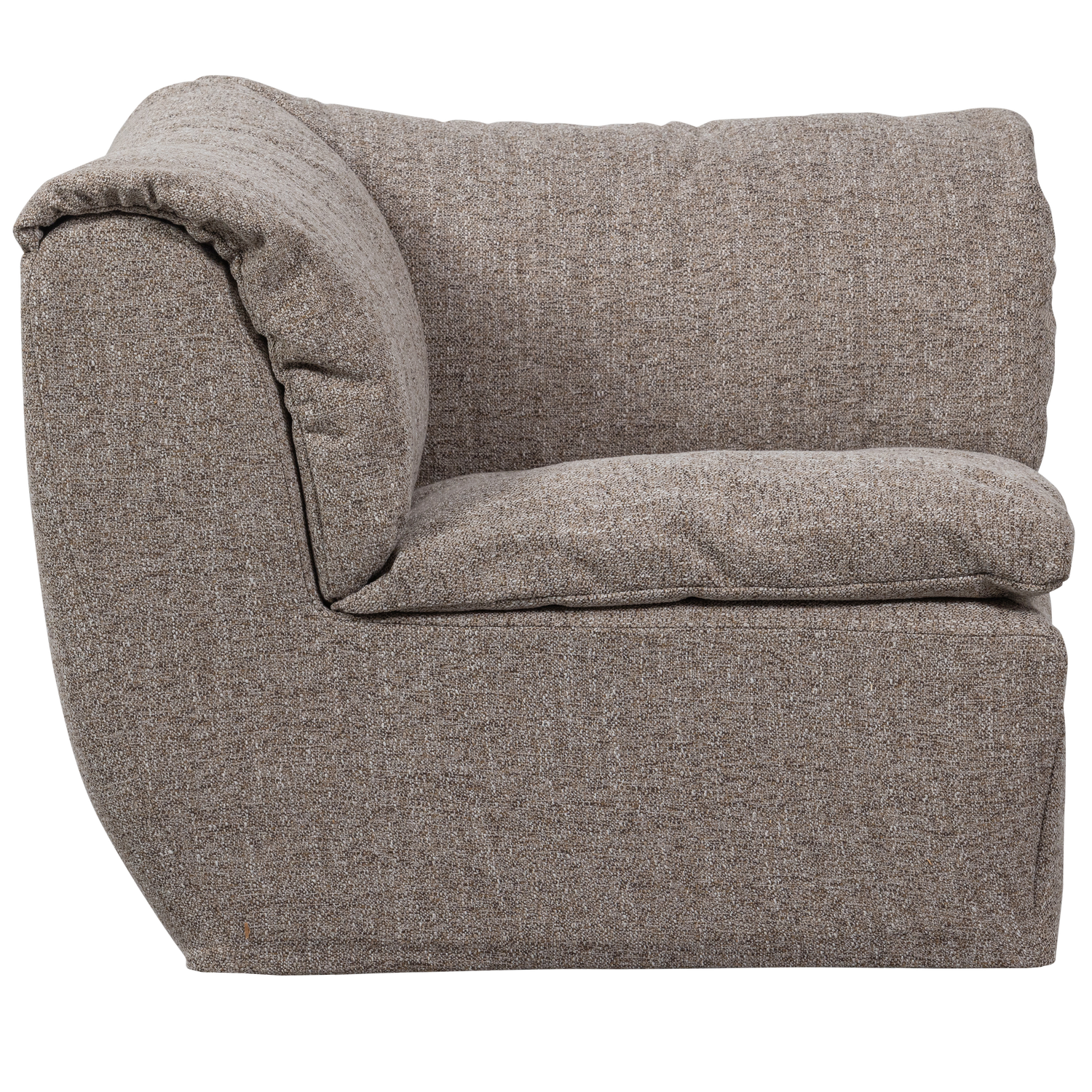 377523-BM-07_VS_WE_Baggy_hoekelement_geweven_stof_bruin_melange_R1.png?auto=webp&format=png&width=1500&height=1500