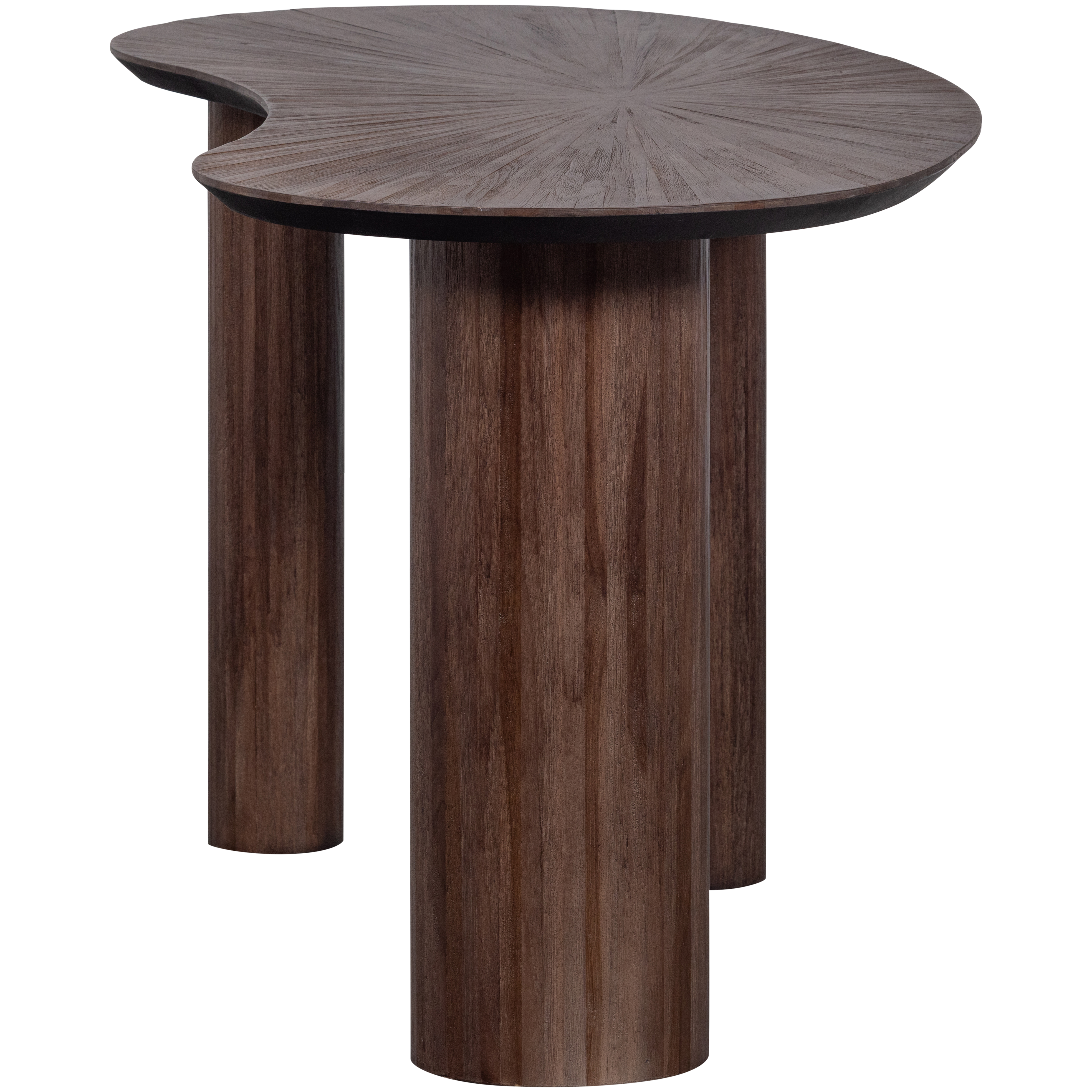 377583-B-01_VS_WP_sun_organic_sidetable_bureau_recycled_teak_bruin_R1.png?auto=webp&format=png&width=1500&height=1500