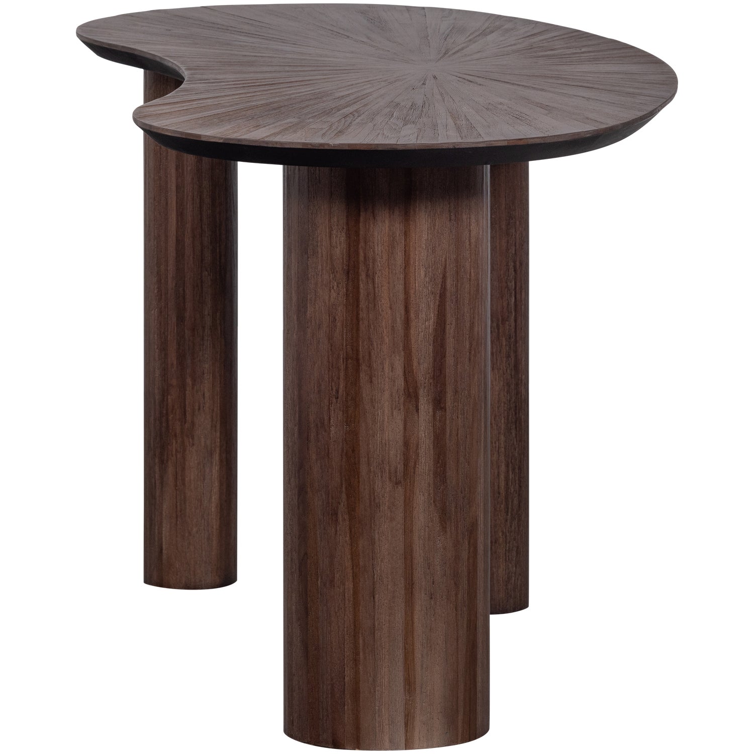 377583-B-01_VS_WP_sun_organic_sidetable_bureau_recycled_teak_bruin_R1.png?auto=webp&format=png&width=1500&height=1500