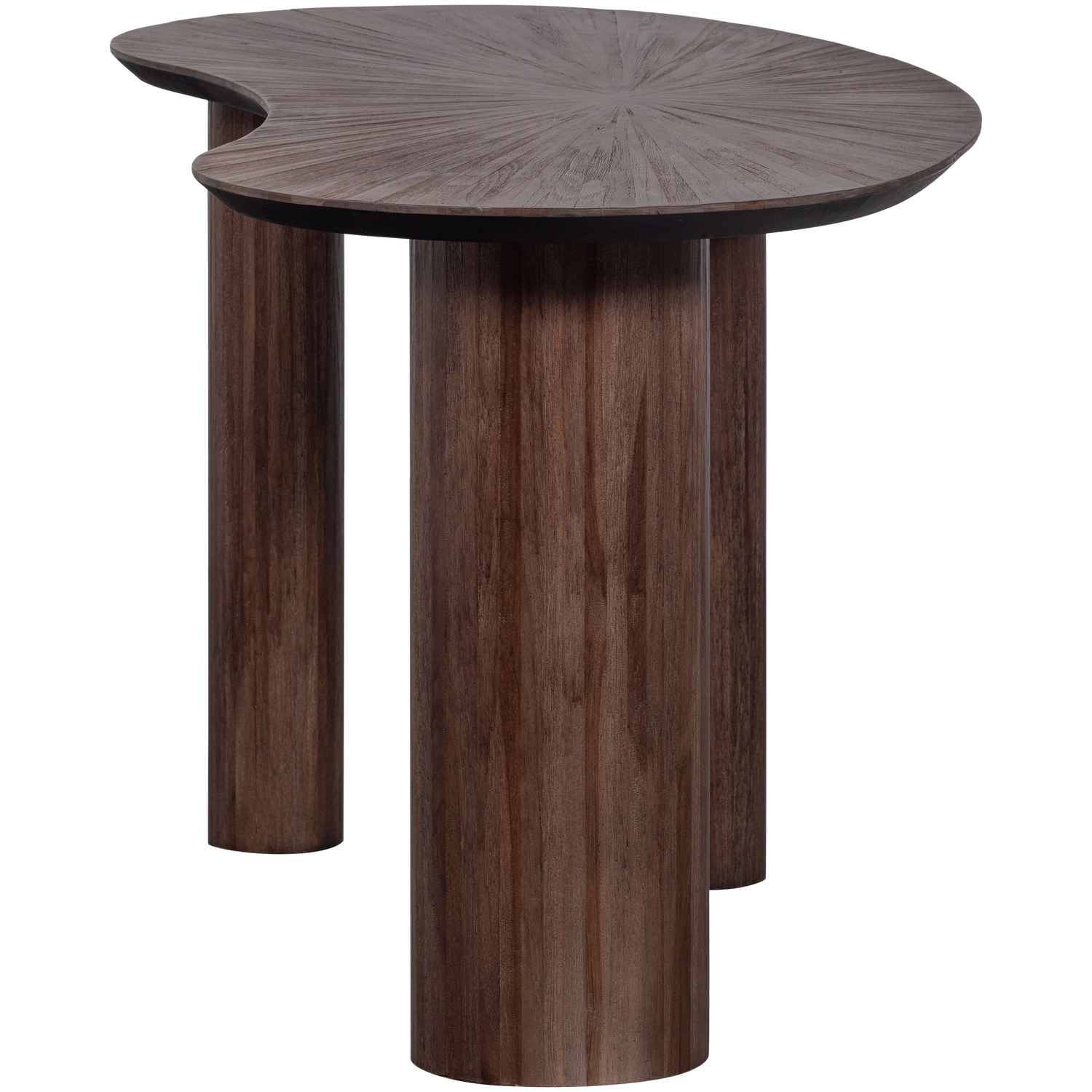 377583-B-01_VS_WP_sun_organic_sidetable_bureau_recycled_teak_bruin_R1.png?auto=webp&format=png&width=1500&height=1500