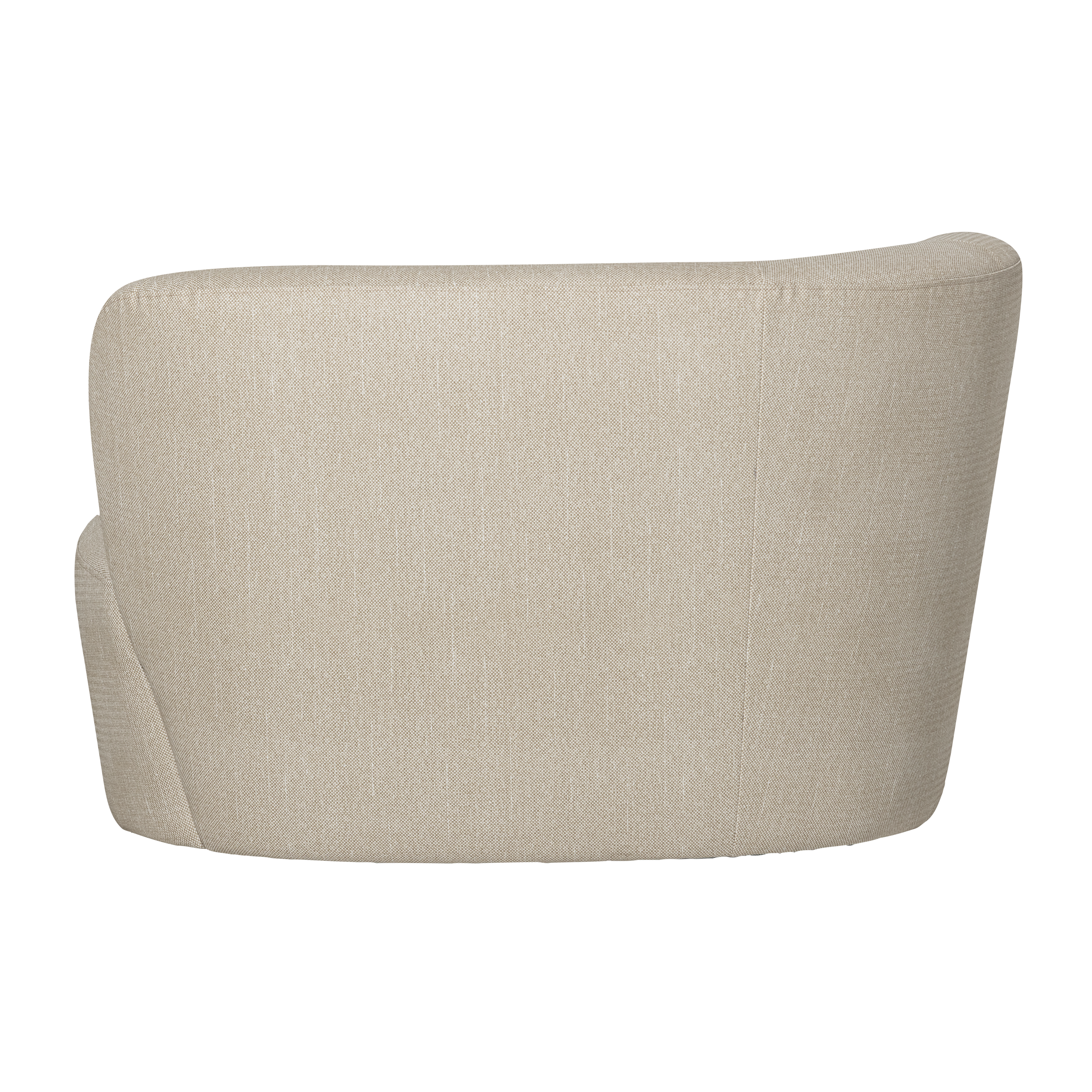 377903-Z_03_VS_KW_Stone_tuin_bankje_links_zand_B1.png?auto=webp&format=png&width=1500&height=1500