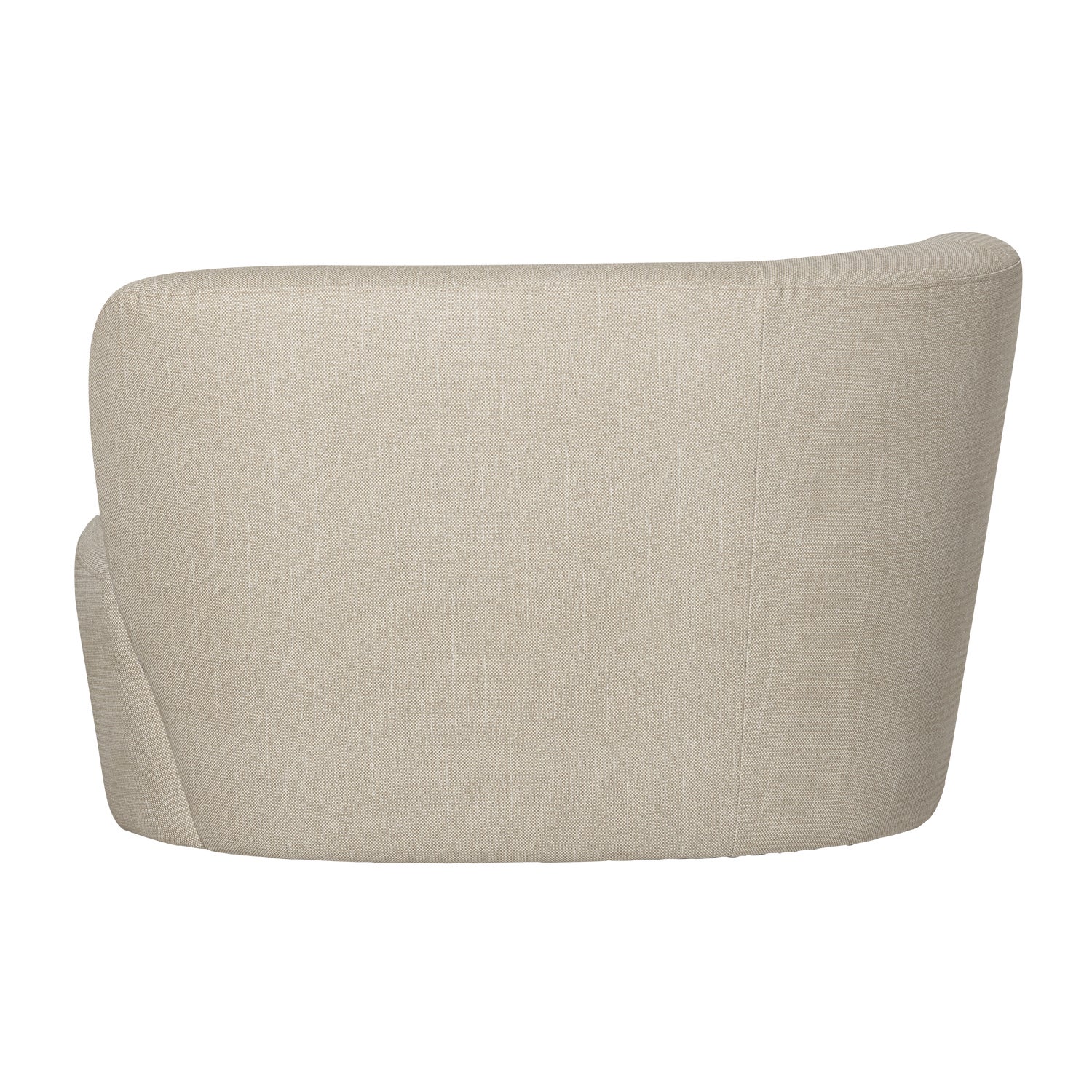 377903-Z_03_VS_KW_Stone_tuin_bankje_links_zand_B1.png?auto=webp&format=png&width=1500&height=1500