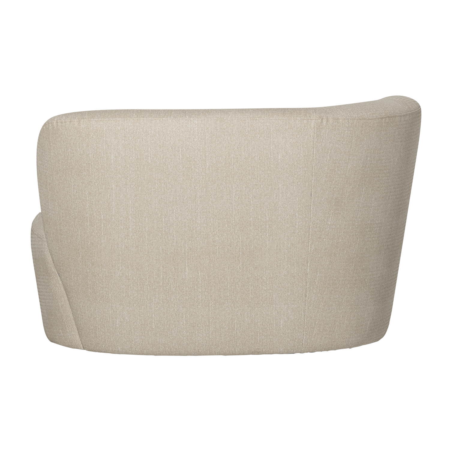 377903-Z_03_VS_KW_Stone_tuin_bankje_links_zand_B1.png?auto=webp&format=png&width=1500&height=1500