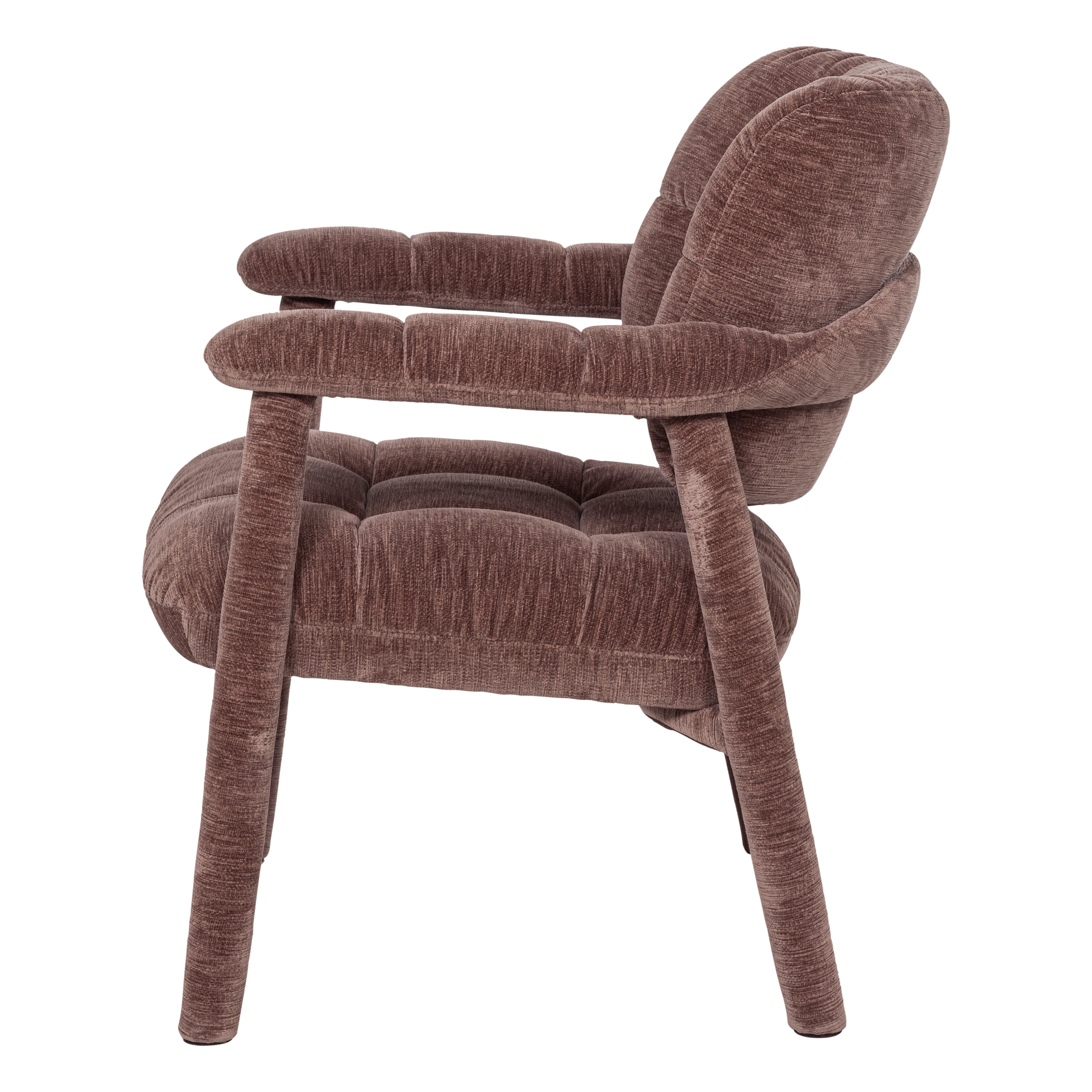 378090-R_03_VS_Loom_fauteuil_chenille_structuur_oudroze_L1.png?auto=webp&format=png&width=1500&height=1500