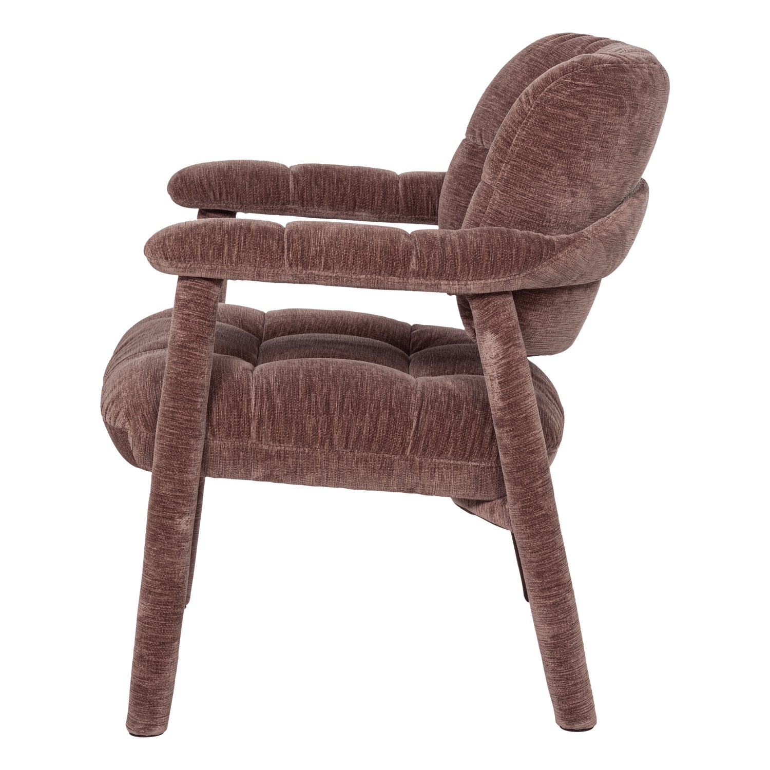 378090-R_03_VS_Loom_fauteuil_chenille_structuur_oudroze_L1.png?auto=webp&format=png&width=1500&height=1500
