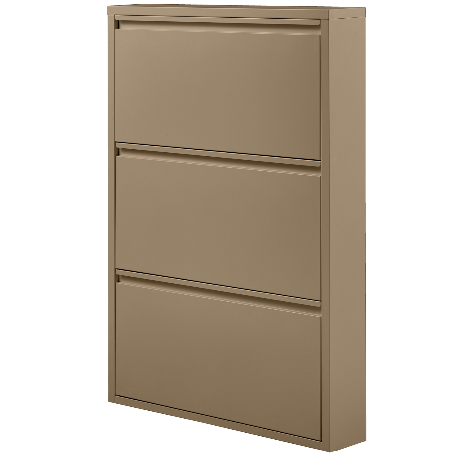 374062-S-06_VS_FA_Sabine_3_vaks_schoenenkast_metaal_zand_SA.png?auto=webp&format=png&width=1500&height=1500