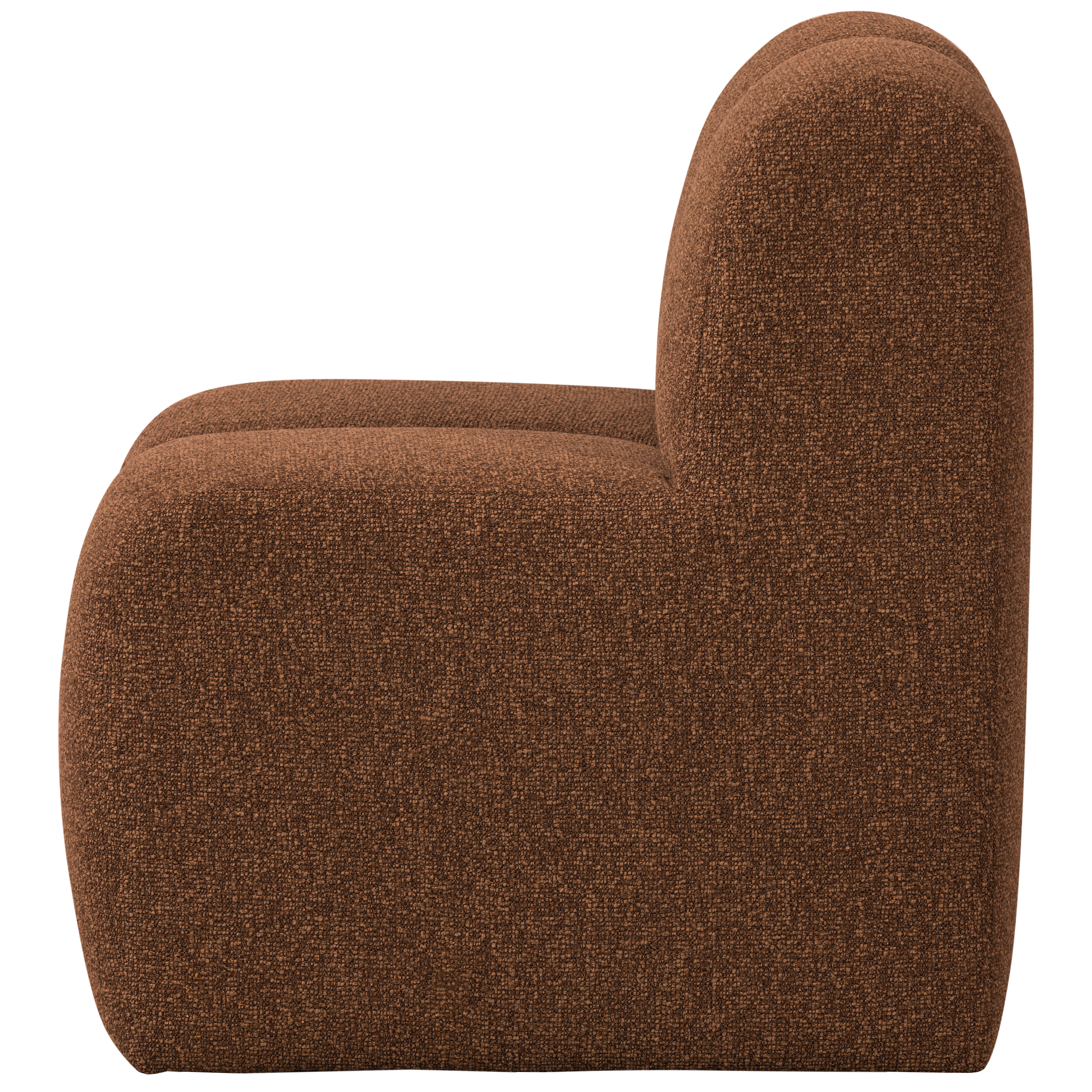 377519-RM-03_VS_WE_Mojo_eetbankje_84cm_met_rugleuning_boucle_roestbruin_melange_L1.png?auto=webp&format=png&width=1500&height=1500