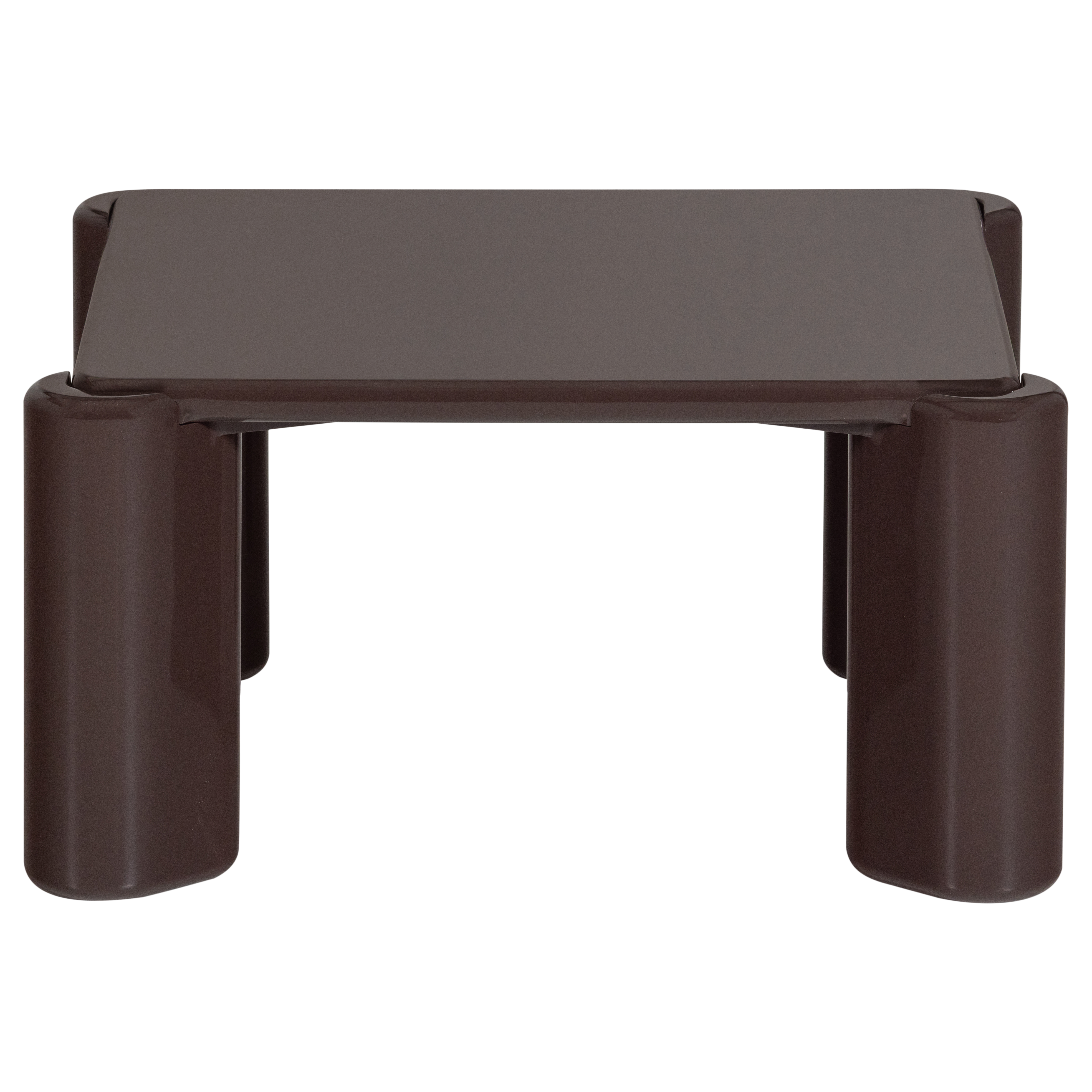 377821-D_01_VS_Tiven_salontafel_hout_hoogglans_donkerbruin_F1.png?auto=webp&format=png&width=1500&height=1500
