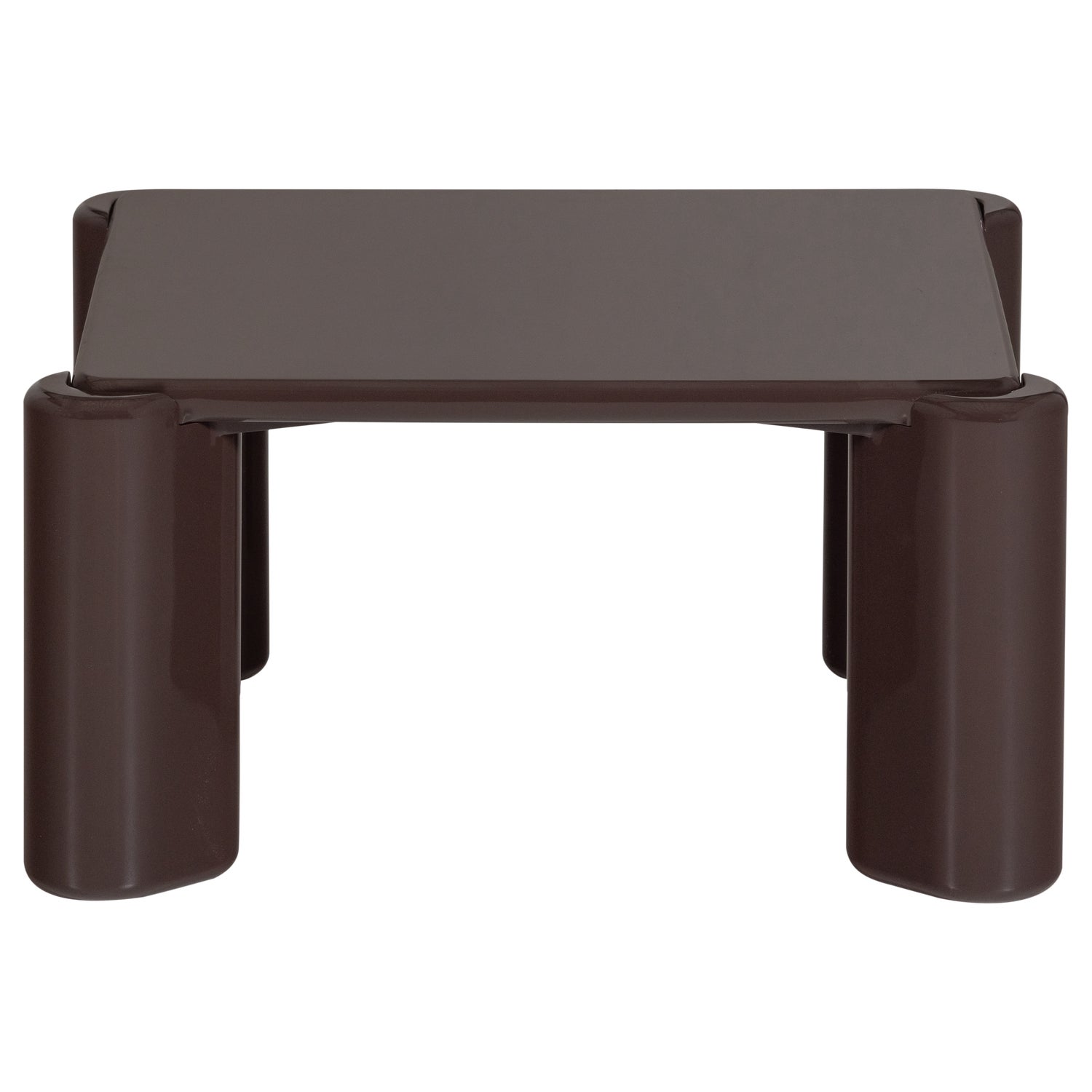 377821-D_01_VS_Tiven_salontafel_hout_hoogglans_donkerbruin_F1.png?auto=webp&format=png&width=1500&height=1500