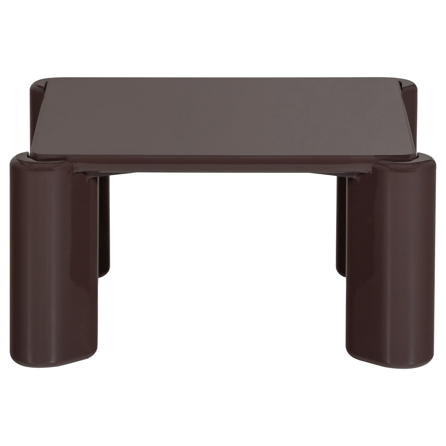 377821-D_01_VS_Tiven_salontafel_hout_hoogglans_donkerbruin_F1.png?auto=webp&format=png&width=1500&height=1500