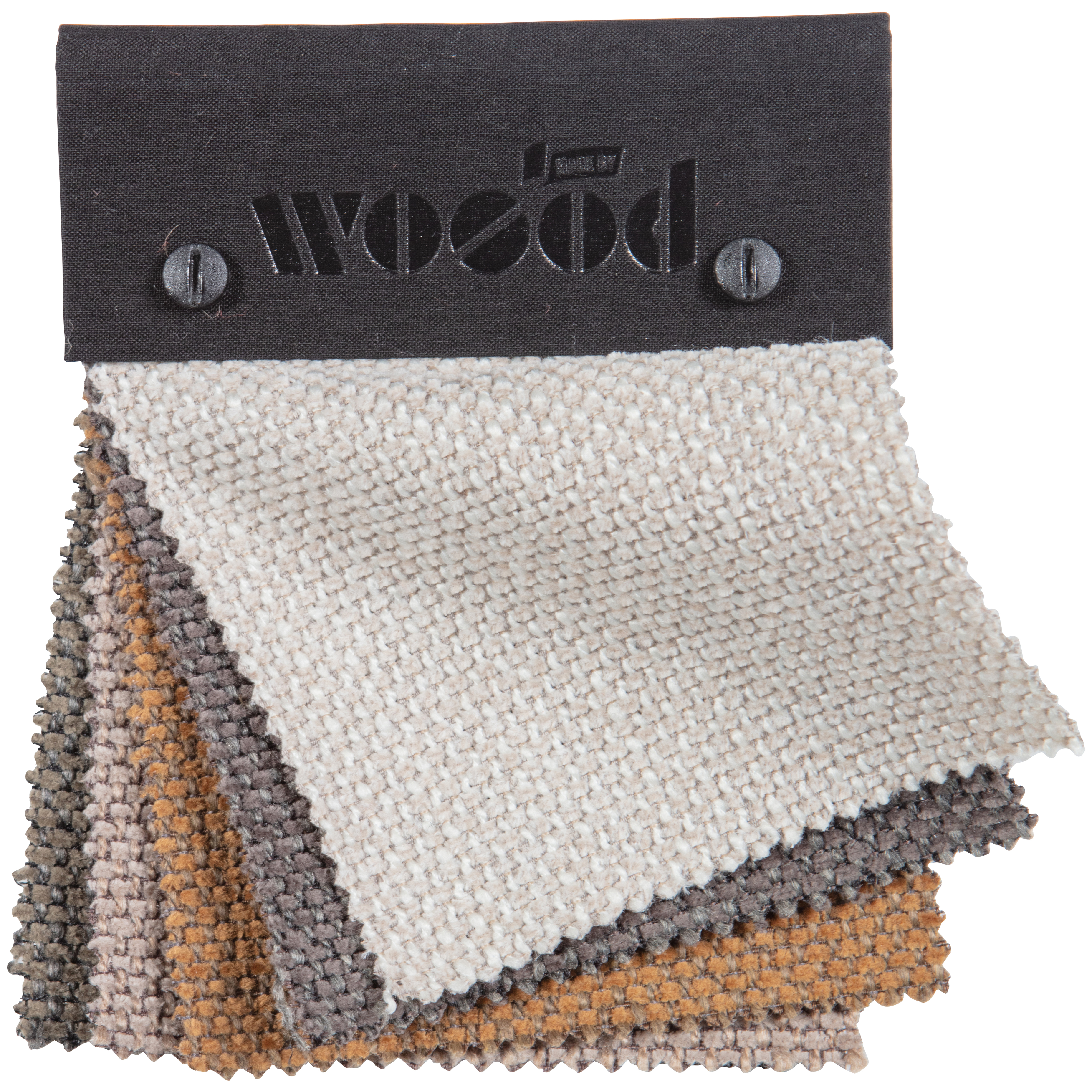 481053-M-01_VS_WE_Freddie_stofhanger_Woood_EA.jpg?auto=webp&format=png&width=1500&height=1500