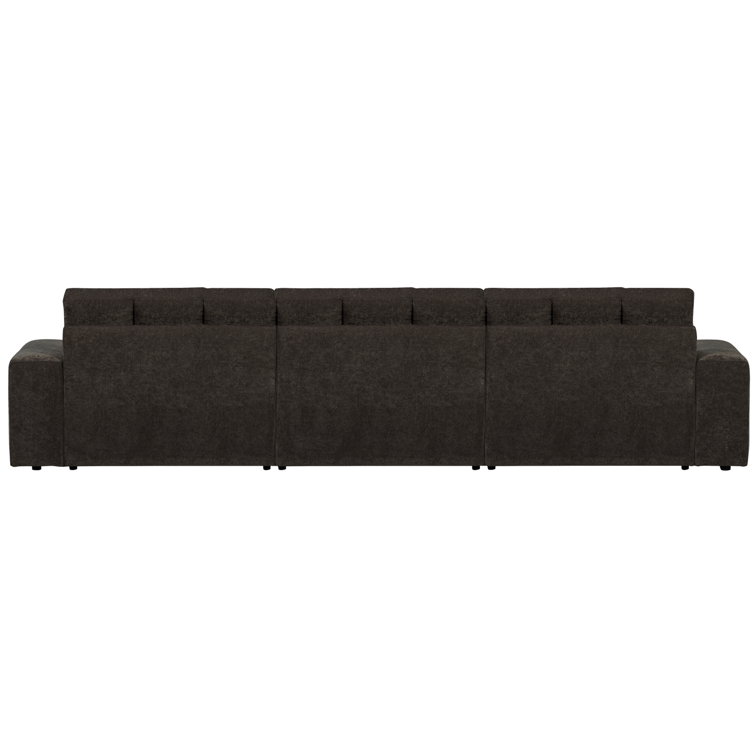 379012-A-02_VS_WE_Second_date_chaise_longue_links_vintage_antraciet_AK1.png?auto=webp&format=png&width=1500&height=1500