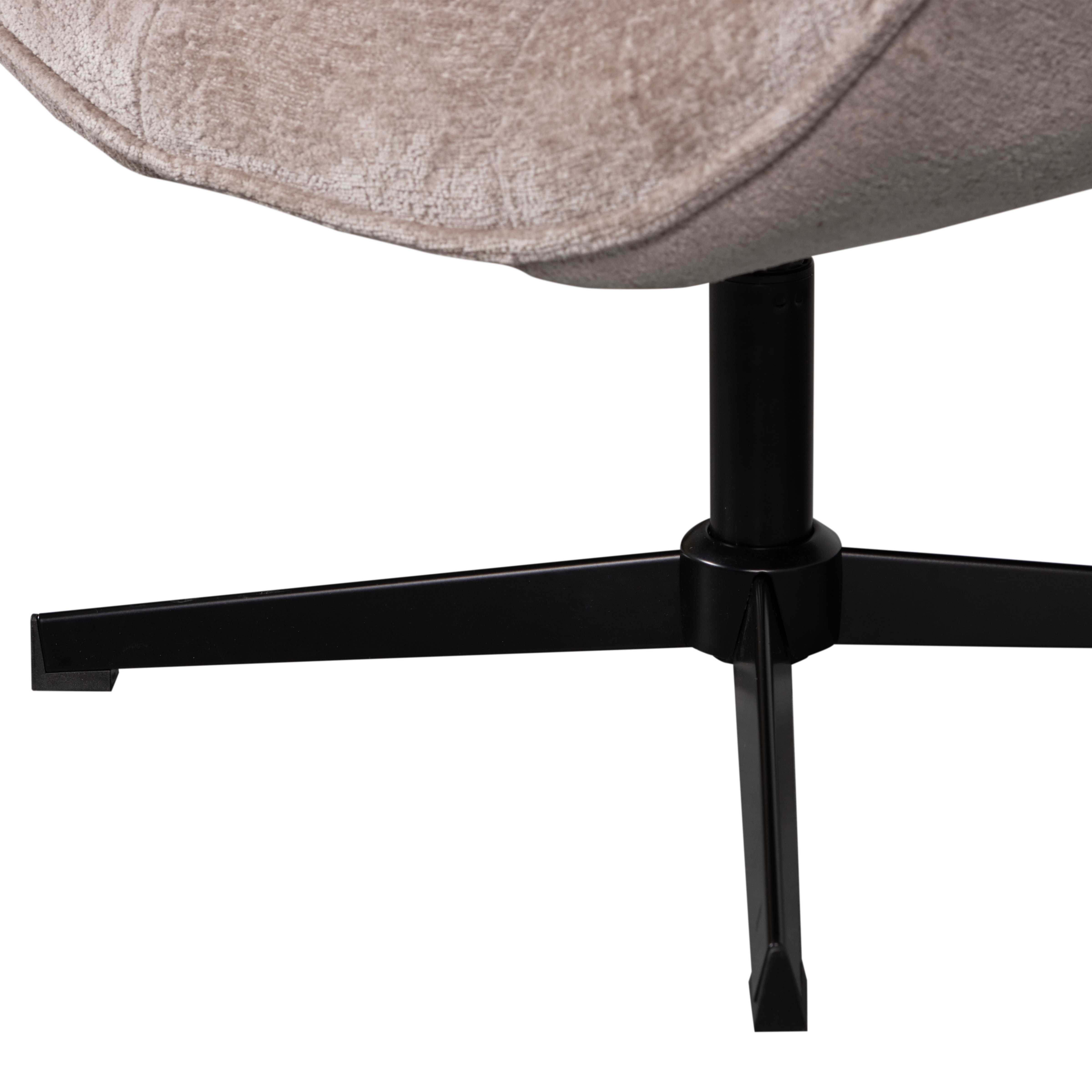 374085-T-02_VS_WE_Wibo_draaifauteuil_taupe_detail.png?auto=webp&format=png&width=1500&height=1500