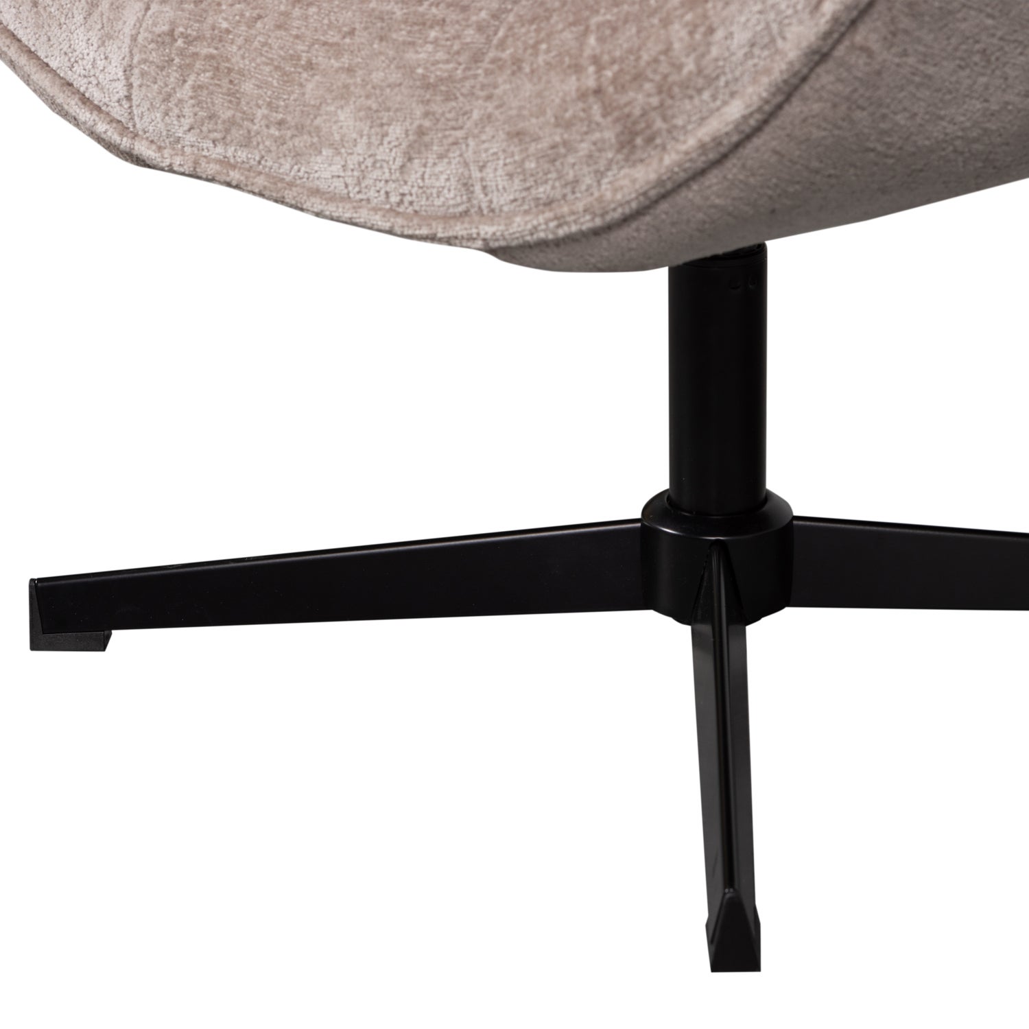 374085-T-02_VS_WE_Wibo_draaifauteuil_taupe_detail.png?auto=webp&format=png&width=1500&height=1500