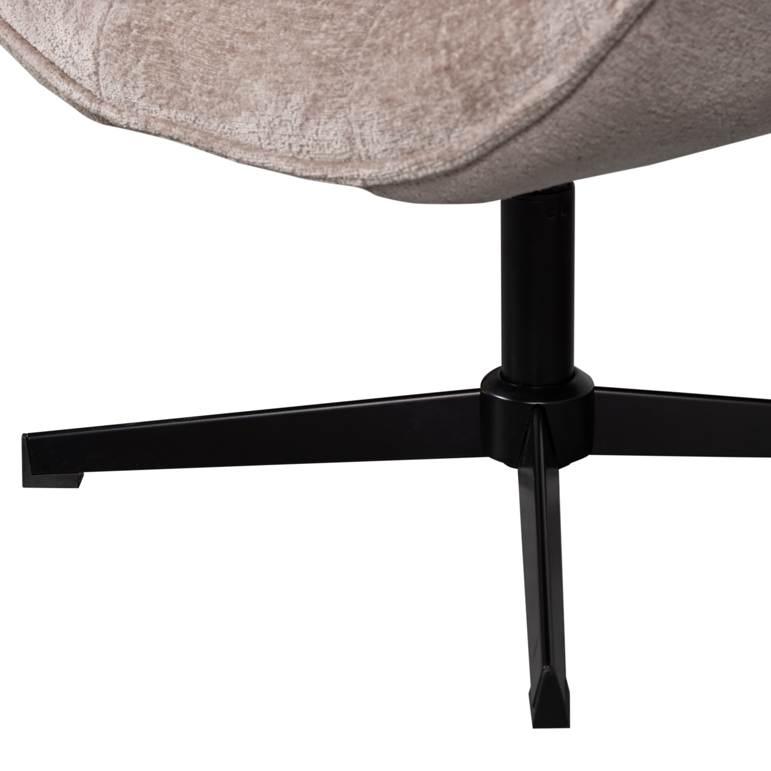 374085-T-02_VS_WE_Wibo_draaifauteuil_taupe_detail.png?auto=webp&format=png&width=1500&height=1500