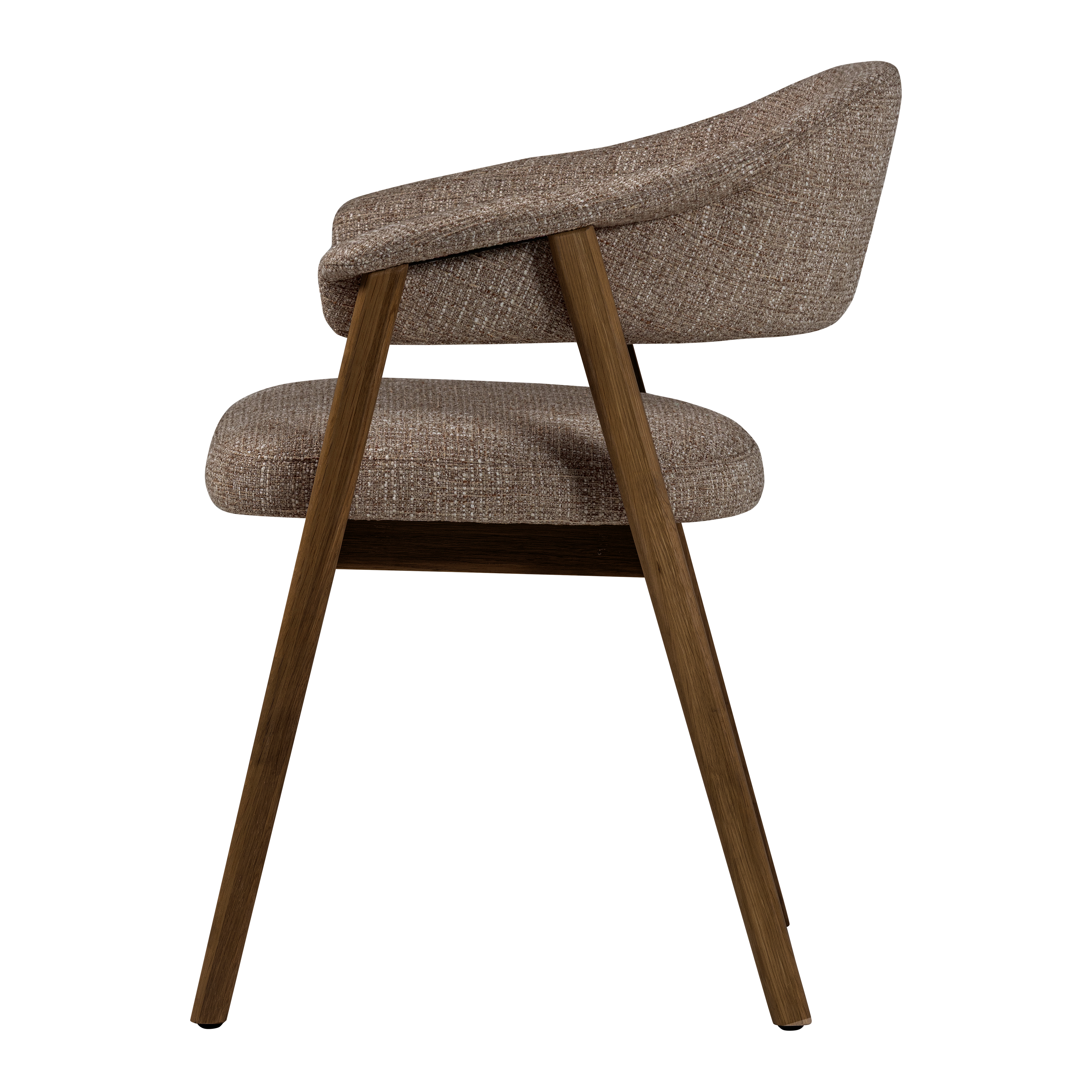 377757-D_03_VS_WP_Tunar_eetkamerstoel_met_armleuning_hout_bruin__fsc__L1.png?auto=webp&format=png&width=1500&height=1500