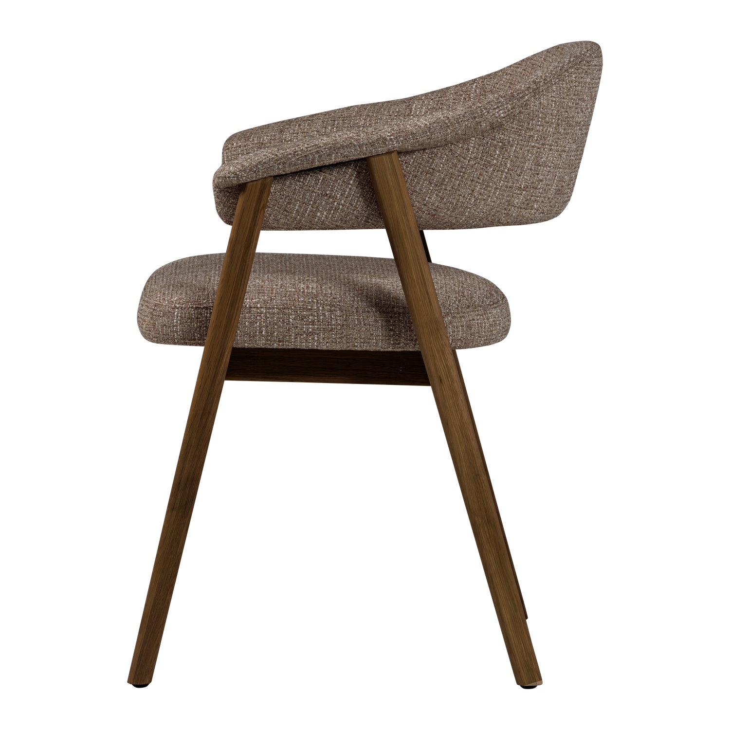 377757-D_03_VS_WP_Tunar_eetkamerstoel_met_armleuning_hout_bruin__fsc__L1.png?auto=webp&format=png&width=1500&height=1500