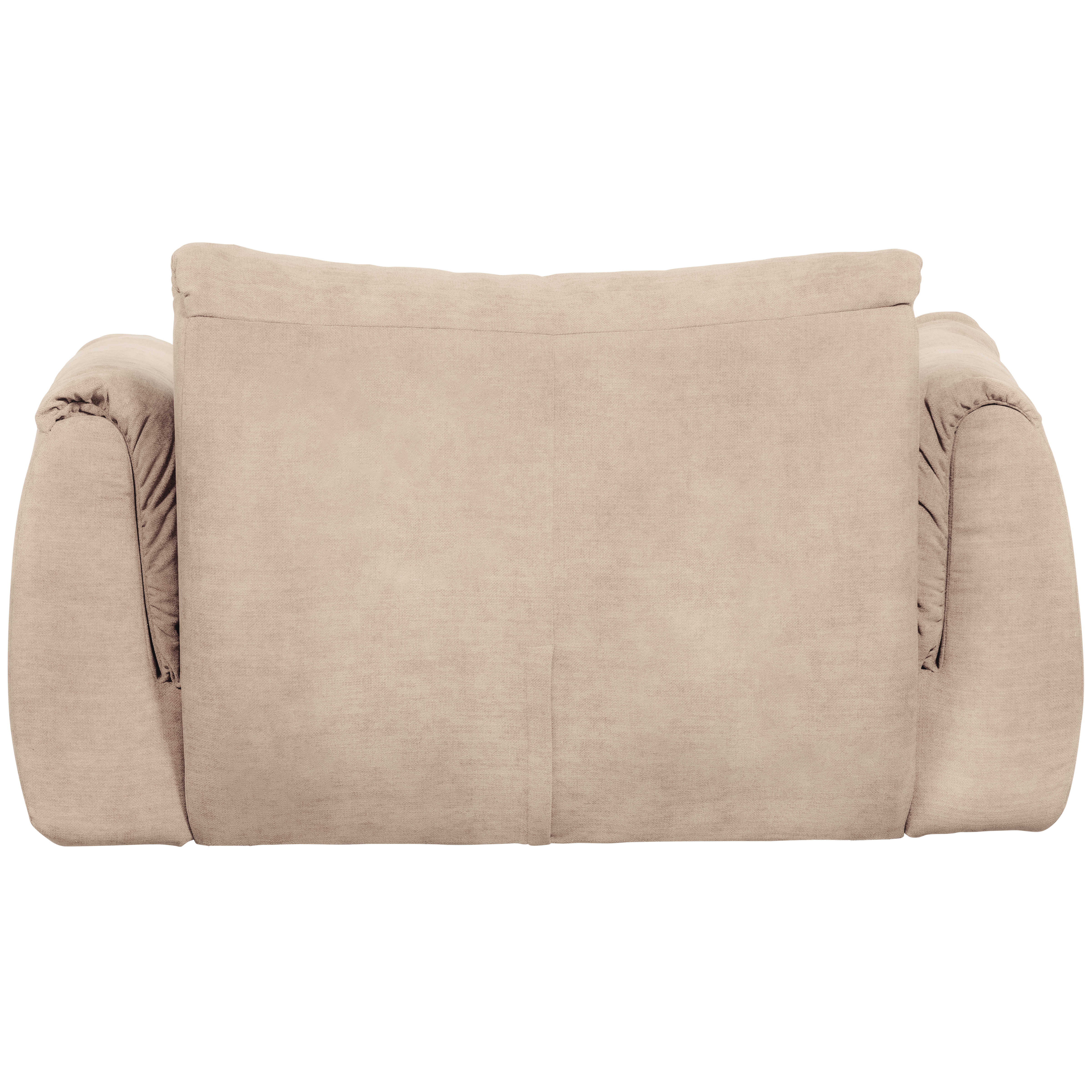 377525-SN-04_VS_WE_Baggy_loveseat_geweven_chenille_zand_B1_PS.png?auto=webp&format=png&width=1500&height=1500