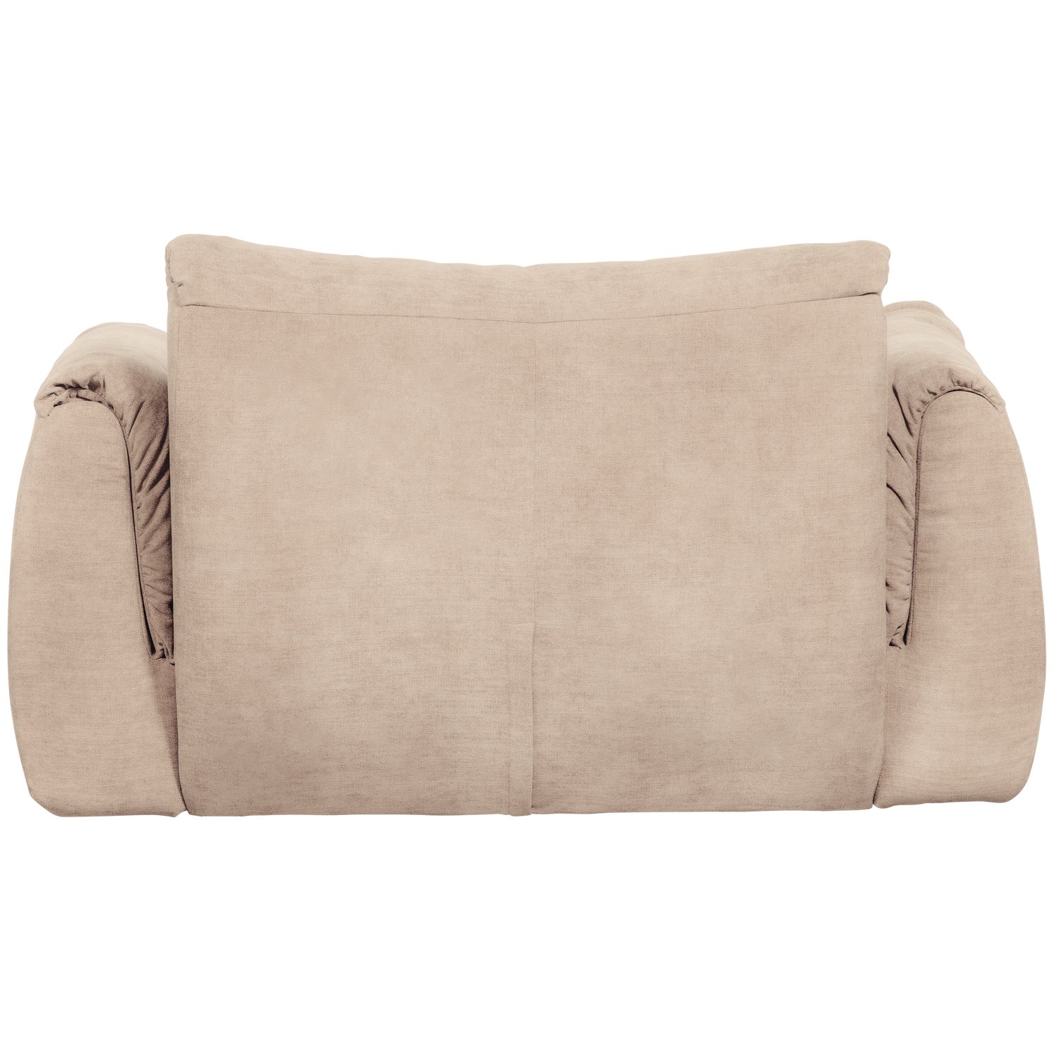 377525-SN-04_VS_WE_Baggy_loveseat_geweven_chenille_zand_B1_PS.png?auto=webp&format=png&width=1500&height=1500