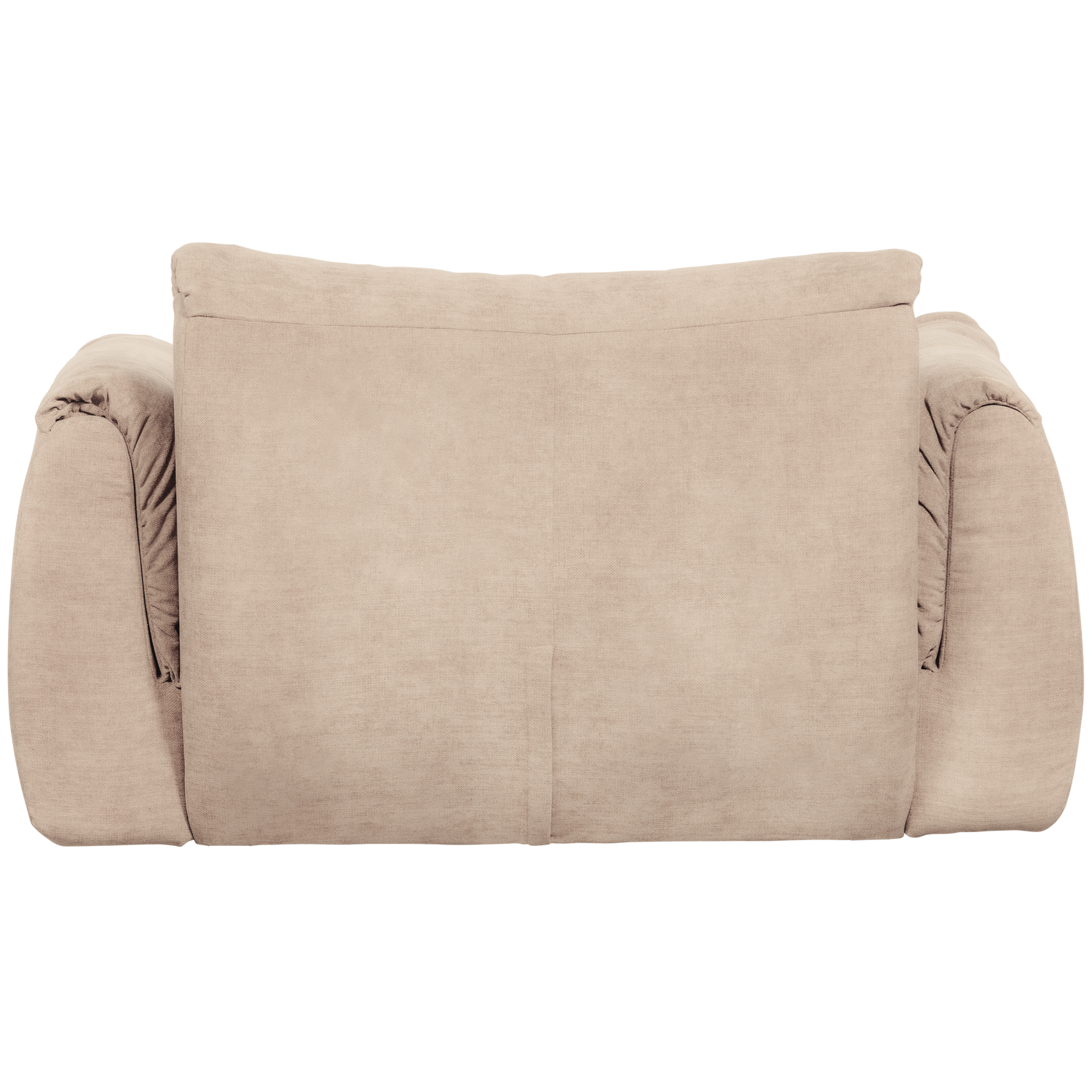 377525-SN-04_VS_WE_Baggy_loveseat_geweven_chenille_zand_B1_PS.png?auto=webp&format=png&width=1500&height=1500