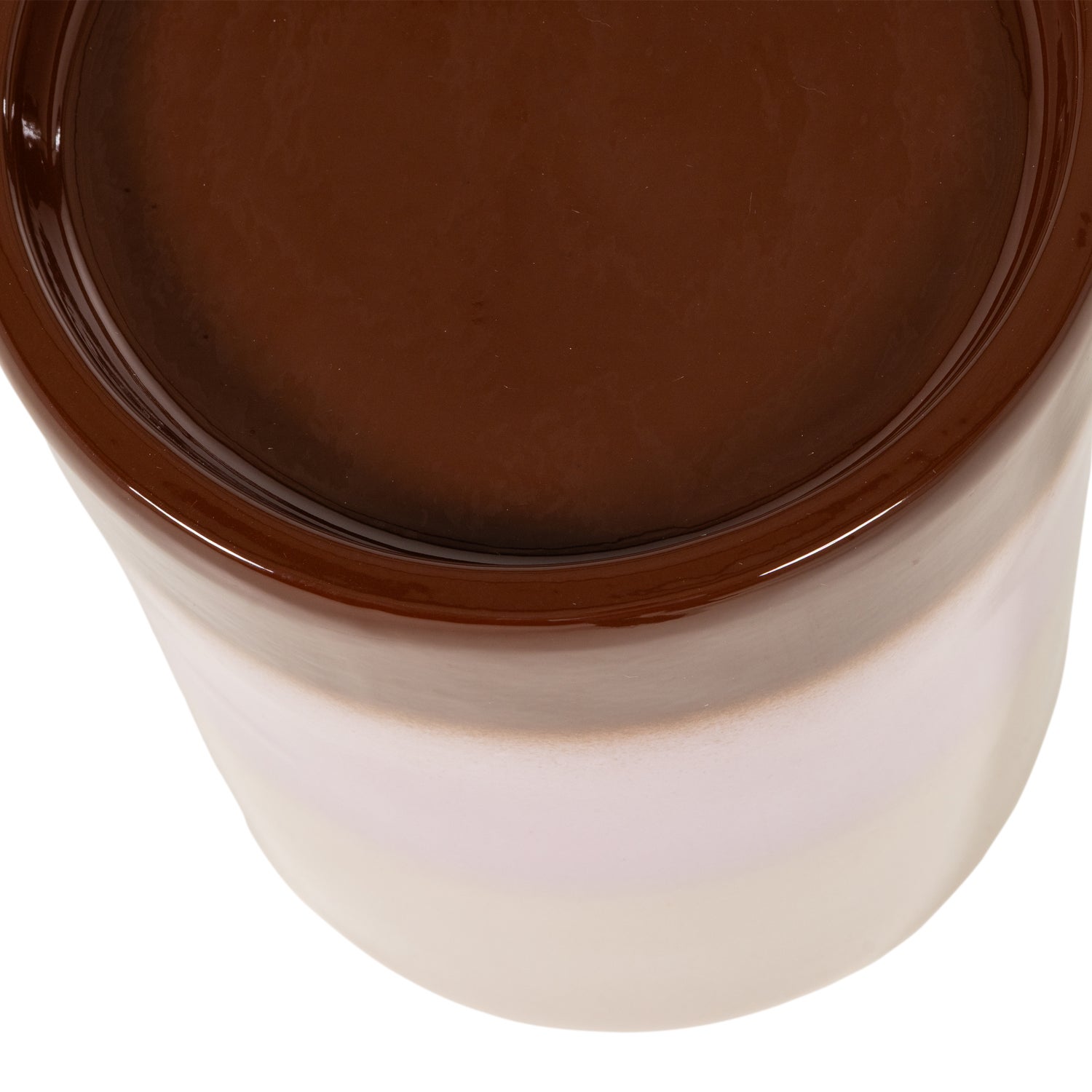 377794-P_02_VS_ES_Ollo_decoratieve_bijzettafel_O35x44_cm_keramiek_rozebruin_detail.png?auto=webp&format=png&width=1500&height=1500