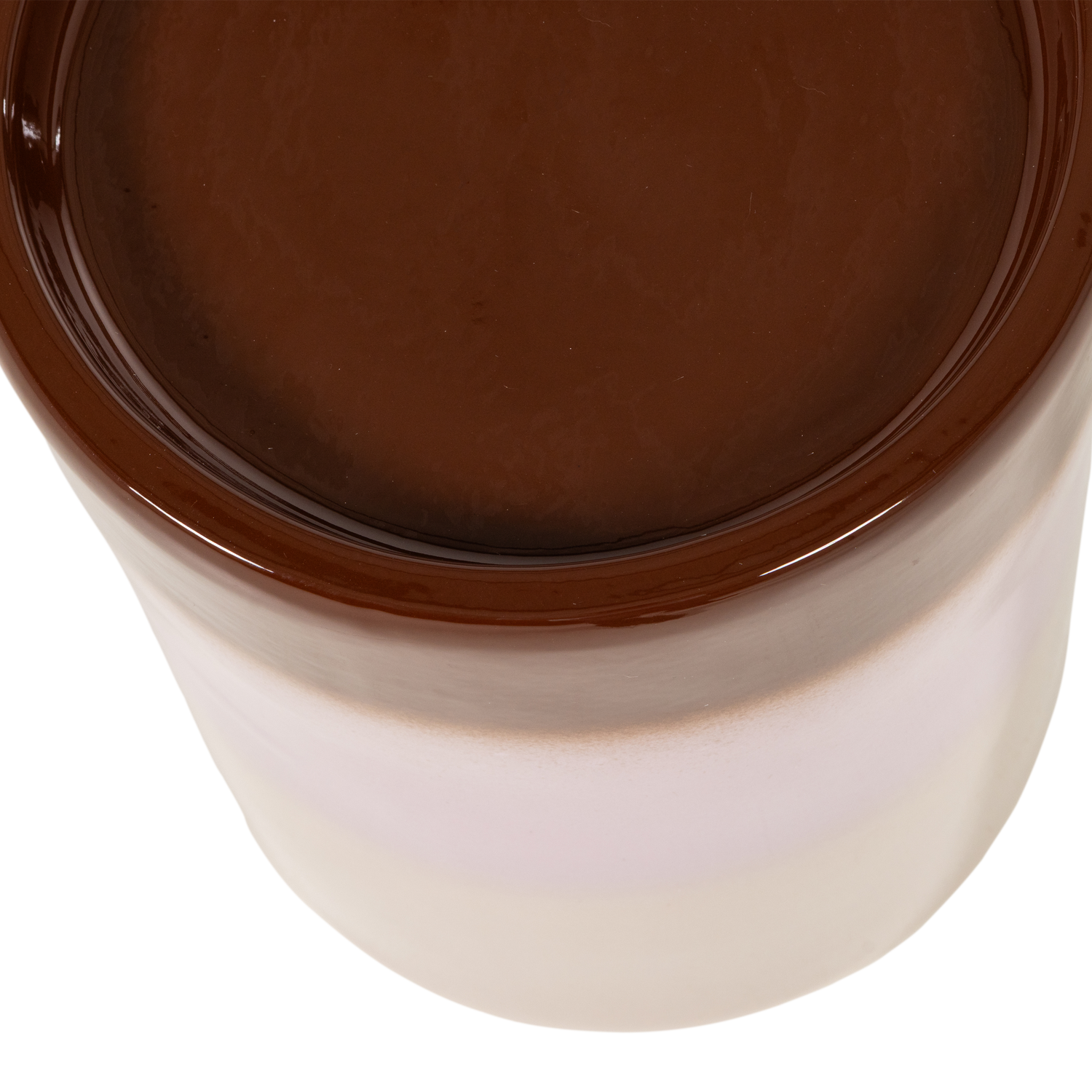 377794-P_02_VS_ES_Ollo_decoratieve_bijzettafel_O35x44_cm_keramiek_rozebruin_detail.png?auto=webp&format=png&width=1500&height=1500