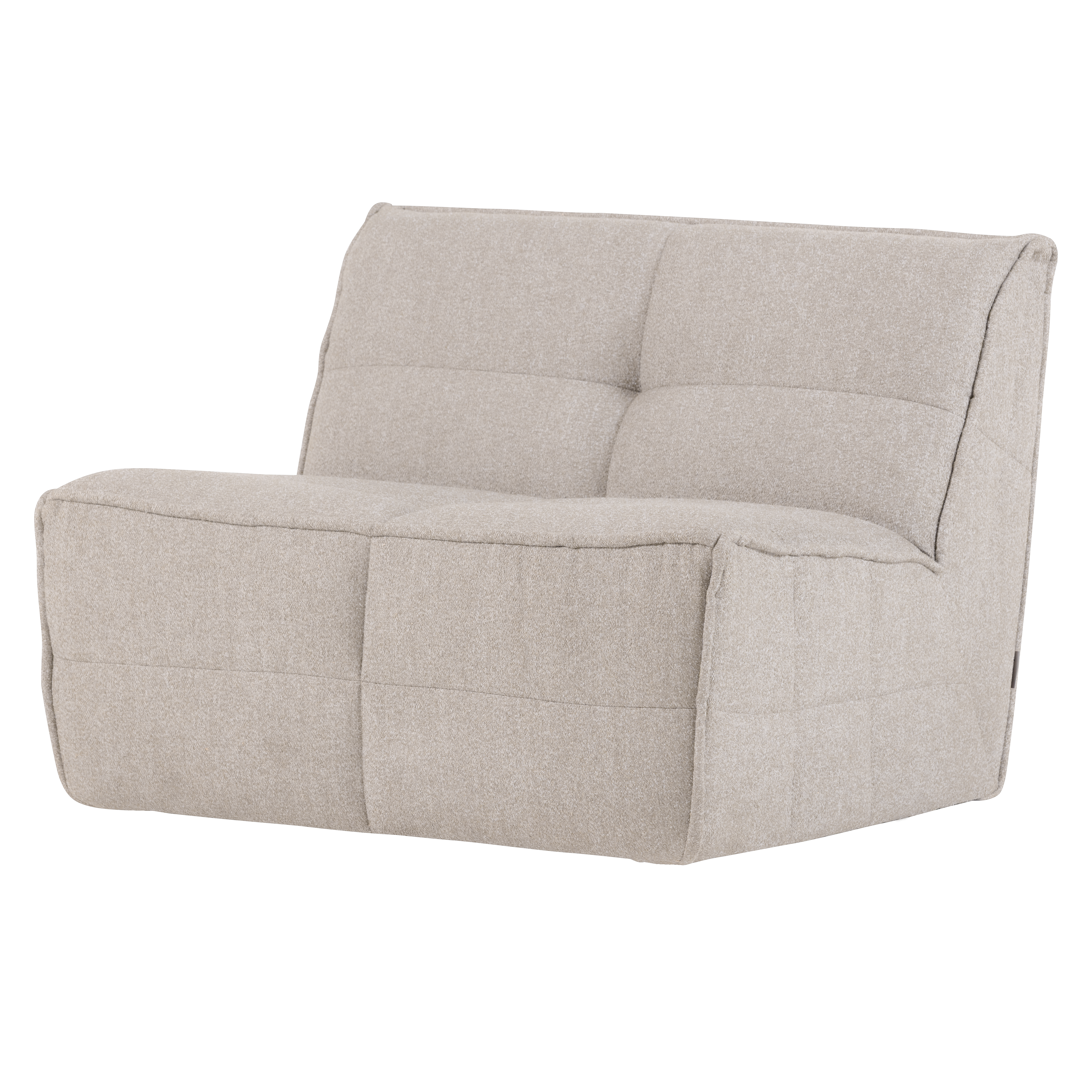 400558-SB_02_VS_VT_Cluster_1-zits_element_bloucle_zand_beige_FA.png?auto=webp&format=png&width=1500&height=1500