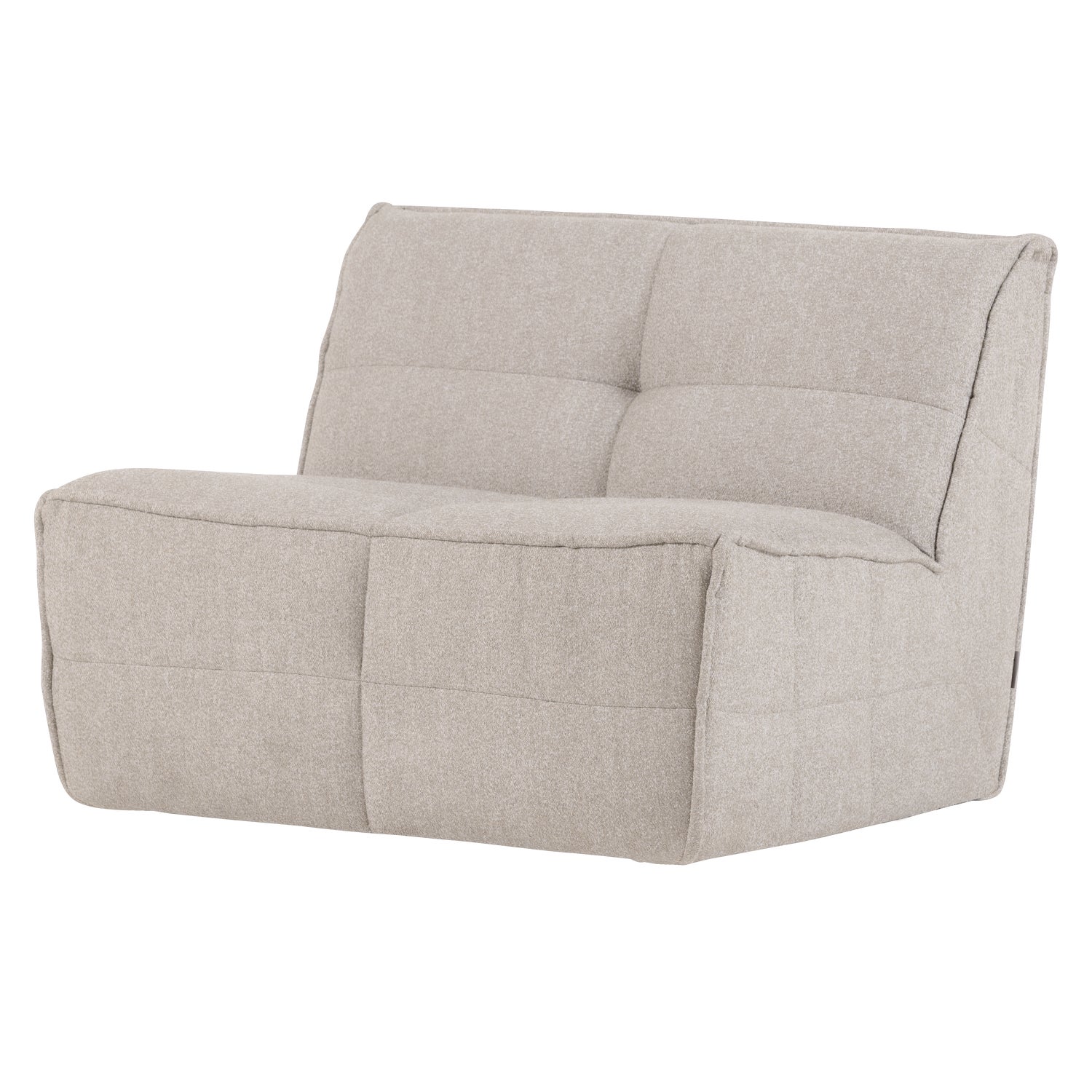 400558-SB_02_VS_VT_Cluster_1-zits_element_bloucle_zand_beige_FA.png?auto=webp&format=png&width=1500&height=1500