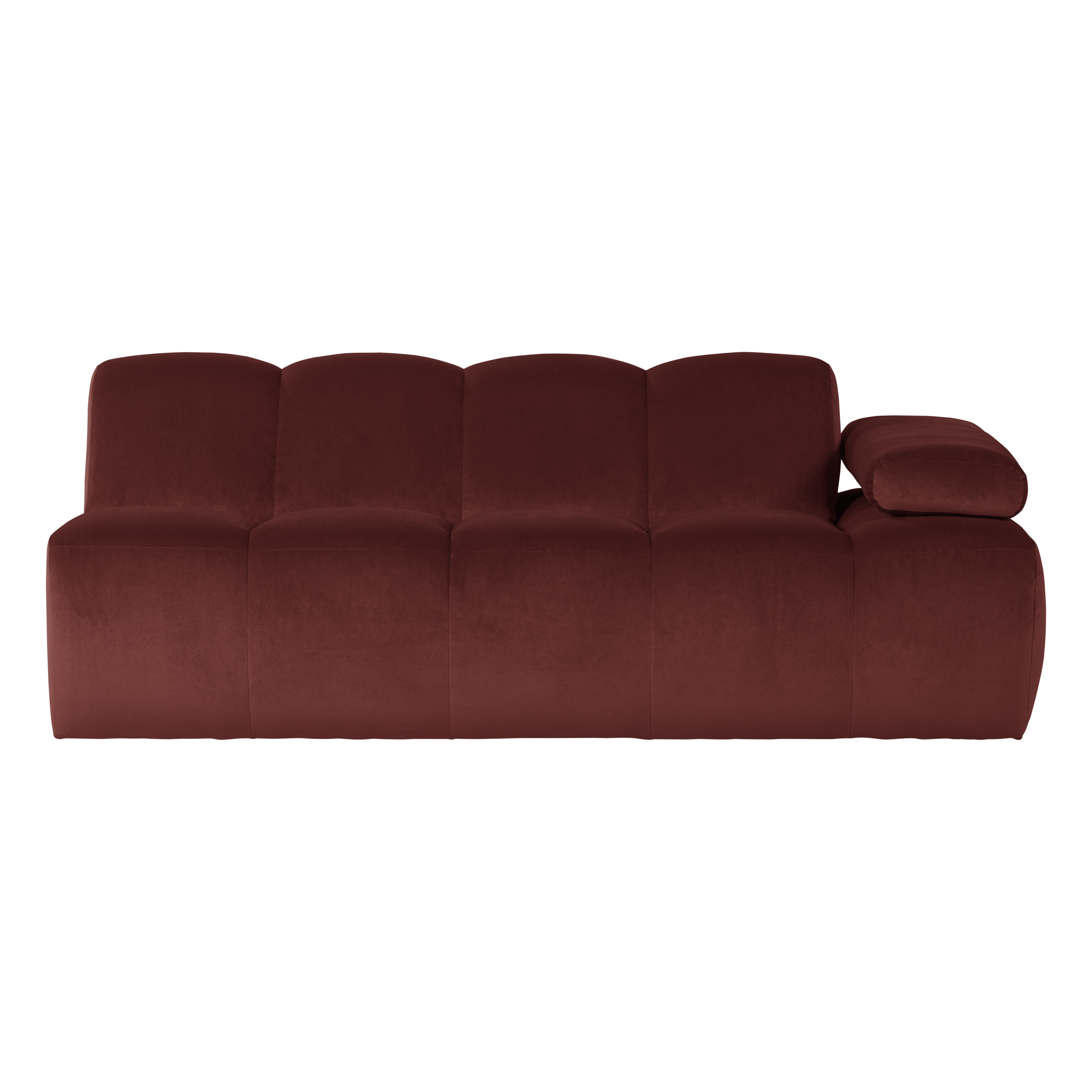 378457-VA_01_VS_WP_Mojo_2_zits_element_arm_rechts_velvet_kastanjebruin_F1.png?auto=webp&format=png&width=1500&height=1500