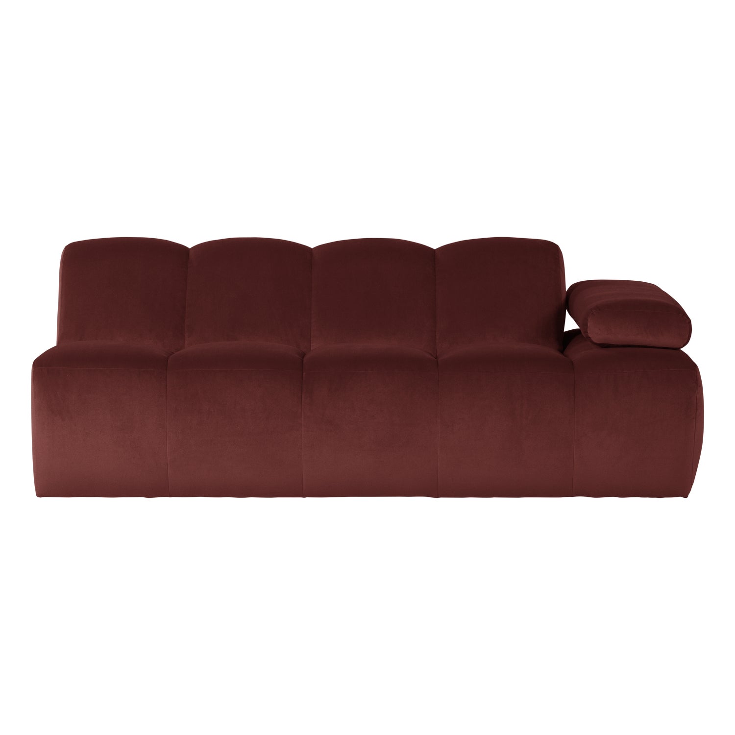 378457-VA_01_VS_WP_Mojo_2_zits_element_arm_rechts_velvet_kastanjebruin_F1.png?auto=webp&format=png&width=1500&height=1500
