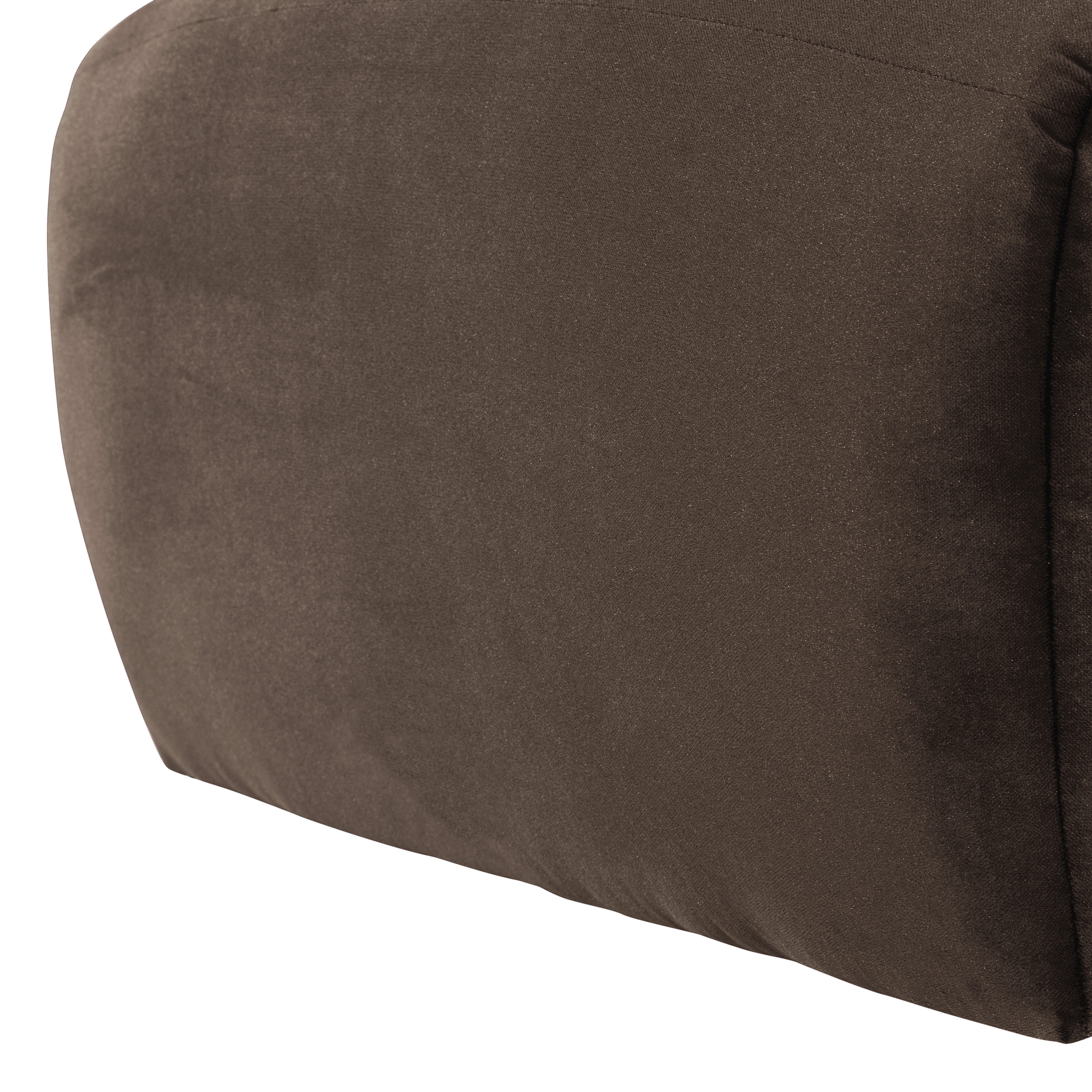 378020-VB_05_VS_WP_Mojo_Base_poef_velvet_bruin_C2.png?auto=webp&format=png&width=1500&height=1500