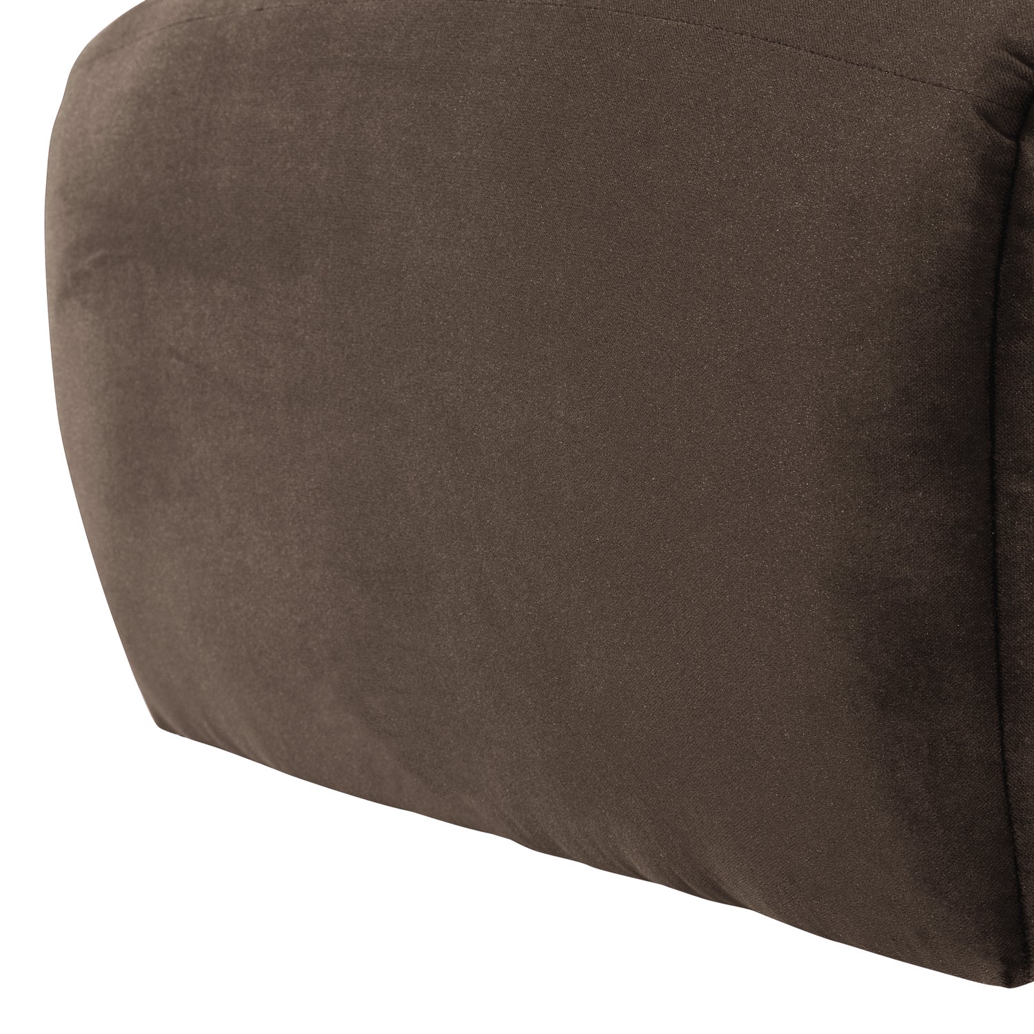 378020-VB_05_VS_WP_Mojo_Base_poef_velvet_bruin_C2.png?auto=webp&format=png&width=1500&height=1500