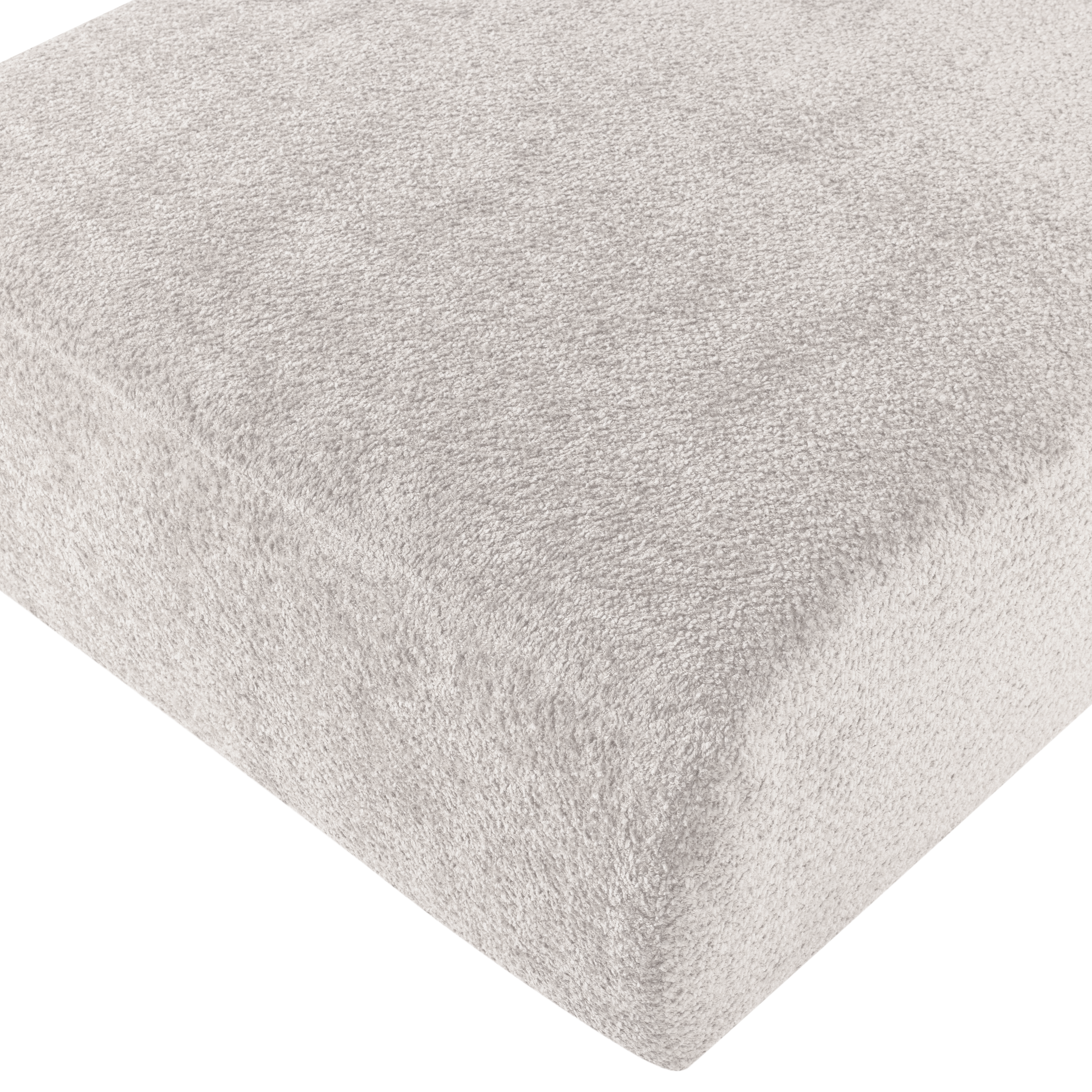 378030-WE_08_VS_WP_Mojo_base_chaise_longue_element_links_wollig_ecru_C2.png?auto=webp&format=png&width=1500&height=1500
