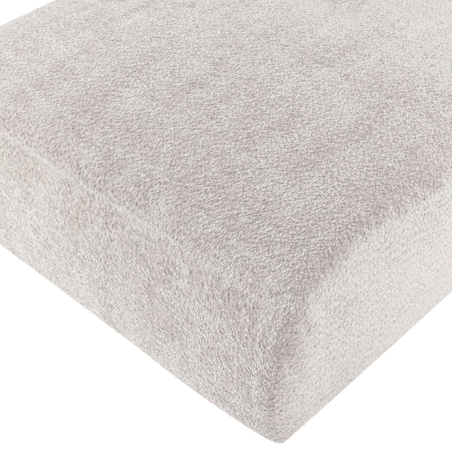 378030-WE_08_VS_WP_Mojo_base_chaise_longue_element_links_wollig_ecru_C2.png?auto=webp&format=png&width=1500&height=1500
