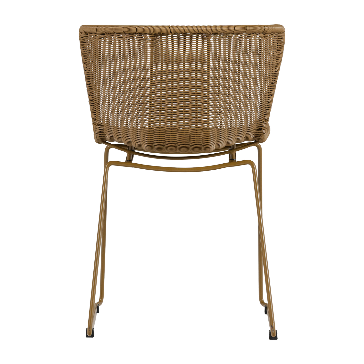 378616-H-04_VS_ES_Wings_tuinstoel_honinggeel_-_set_van_2_B1.png?auto=webp&format=png&width=1500&height=1500