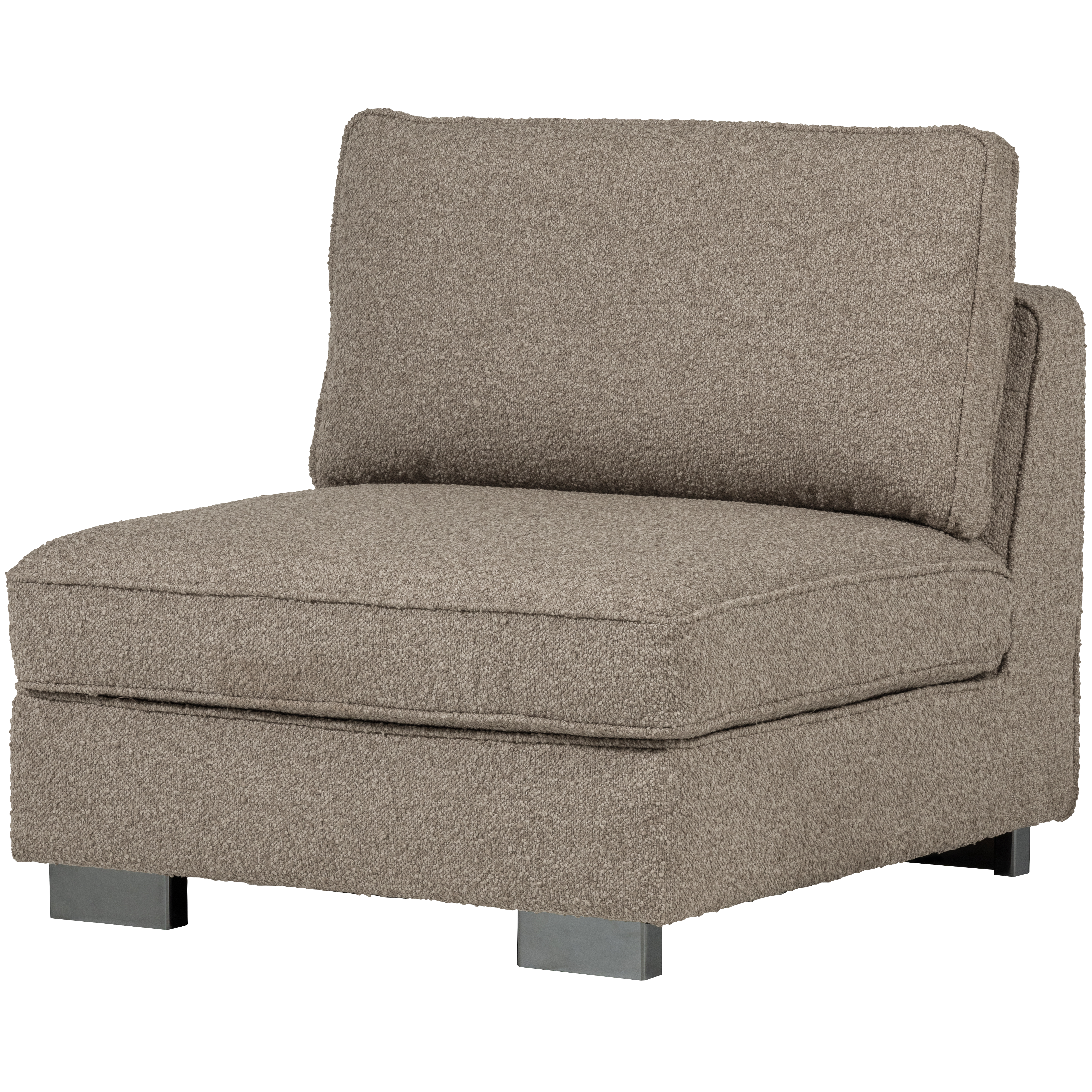 400541-Z-01_VS_VT_Lazy_1-zits_element_boucle_zand_FA.png?auto=webp&format=png&width=1500&height=1500