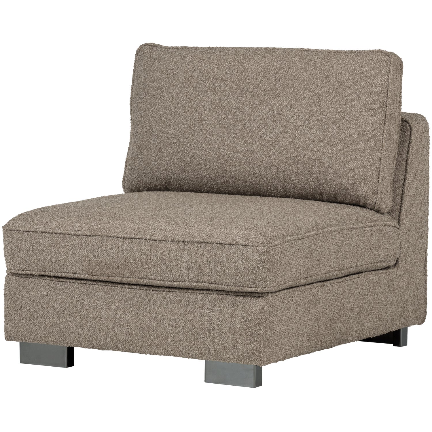 400541-Z-01_VS_VT_Lazy_1-zits_element_boucle_zand_FA.png?auto=webp&format=png&width=1500&height=1500