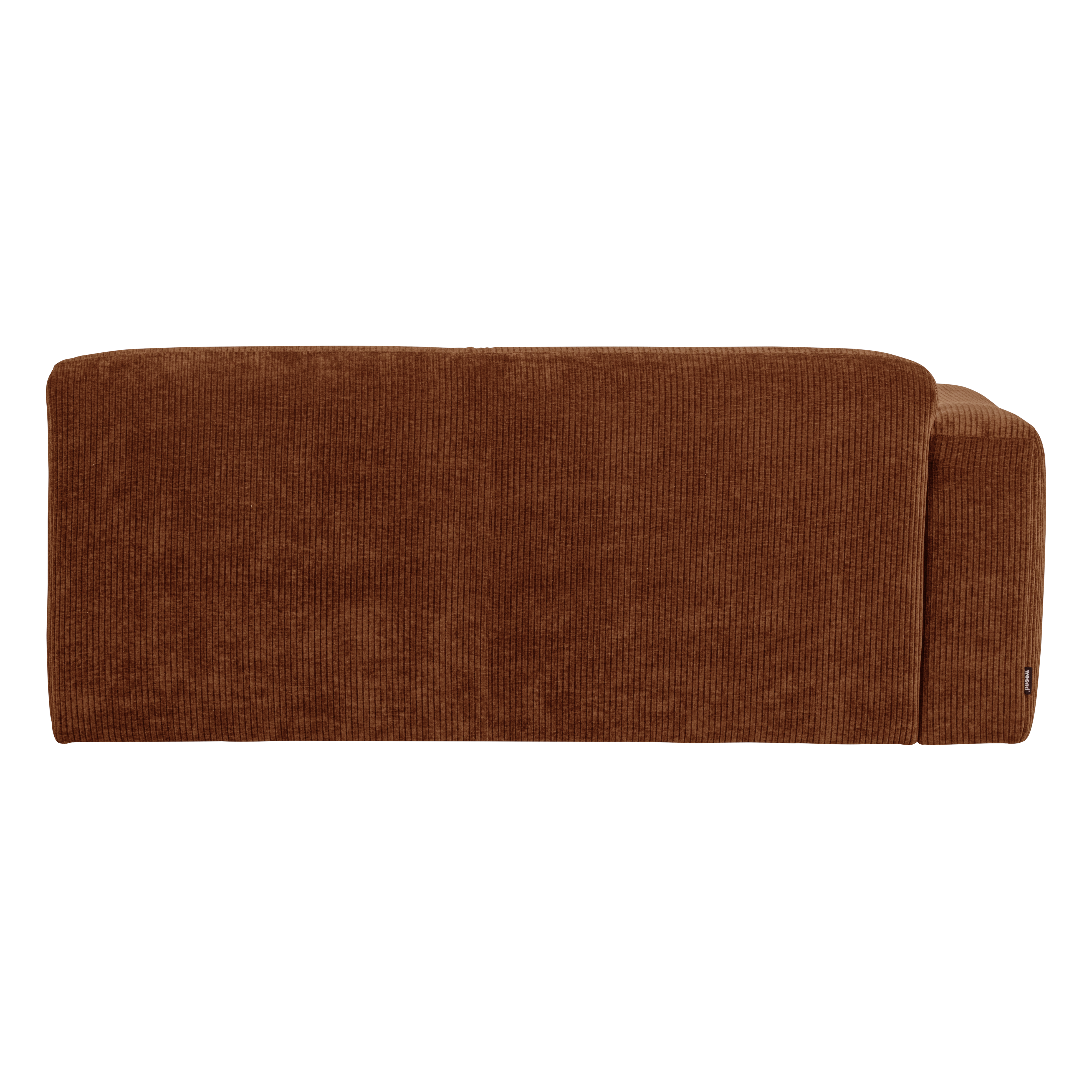 378026-R_04_VS_WP_Mojo_Base_2_zis_element_arm_links_ribstof_roestbruin_B1.png?auto=webp&format=png&width=1500&height=1500
