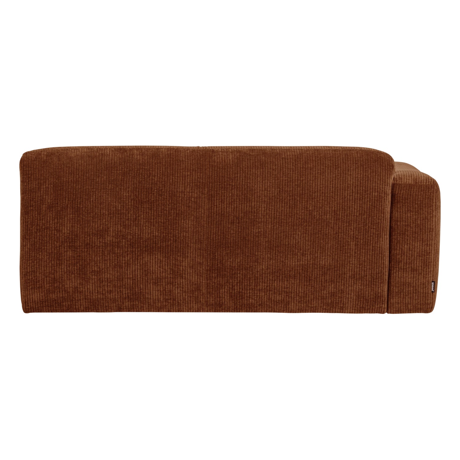 378026-R_04_VS_WP_Mojo_Base_2_zis_element_arm_links_ribstof_roestbruin_B1.png?auto=webp&format=png&width=1500&height=1500