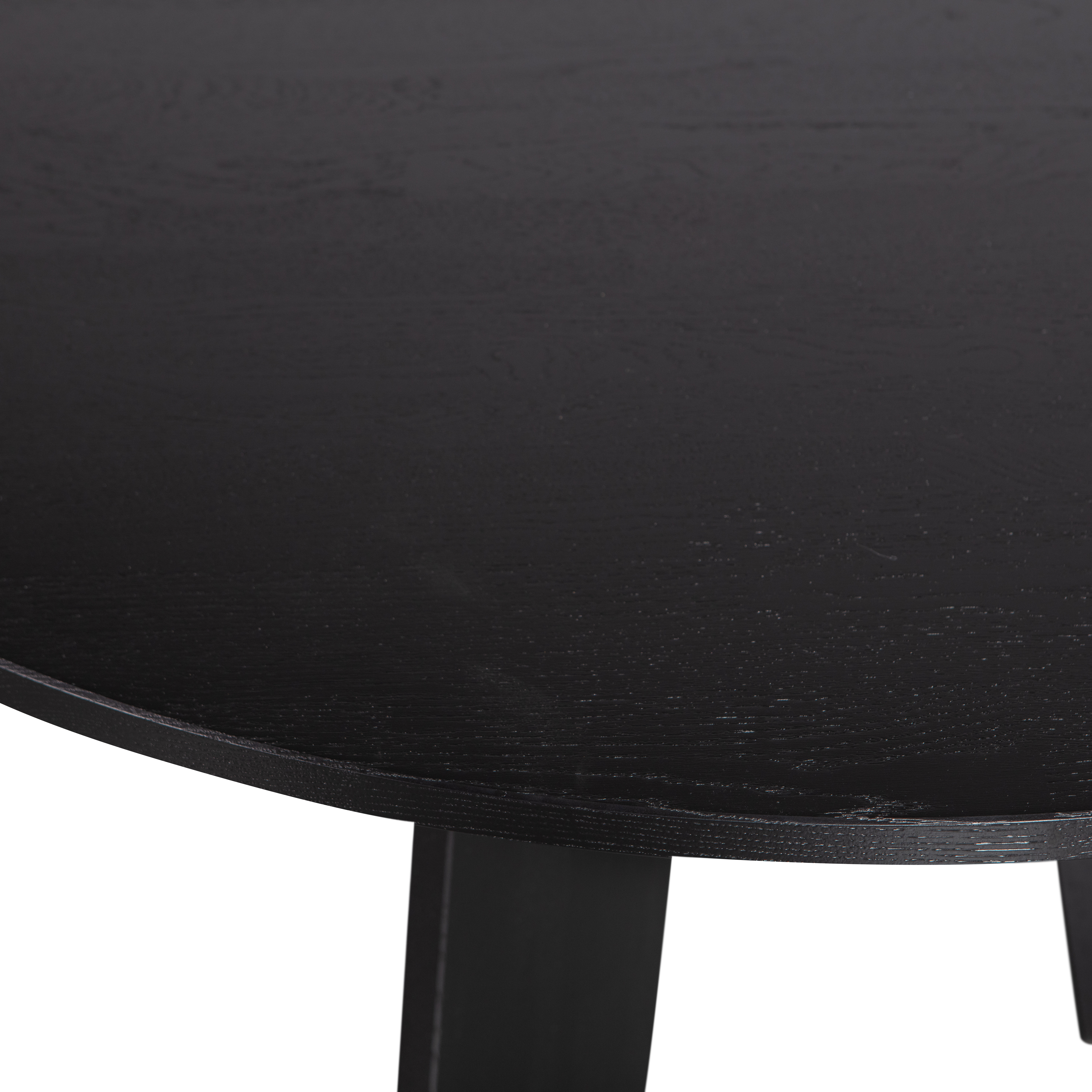 200188-Z-01_VS_BL_Fries_eettafel_eiken_blacknight_detail.png?auto=webp&format=png&width=1500&height=1500