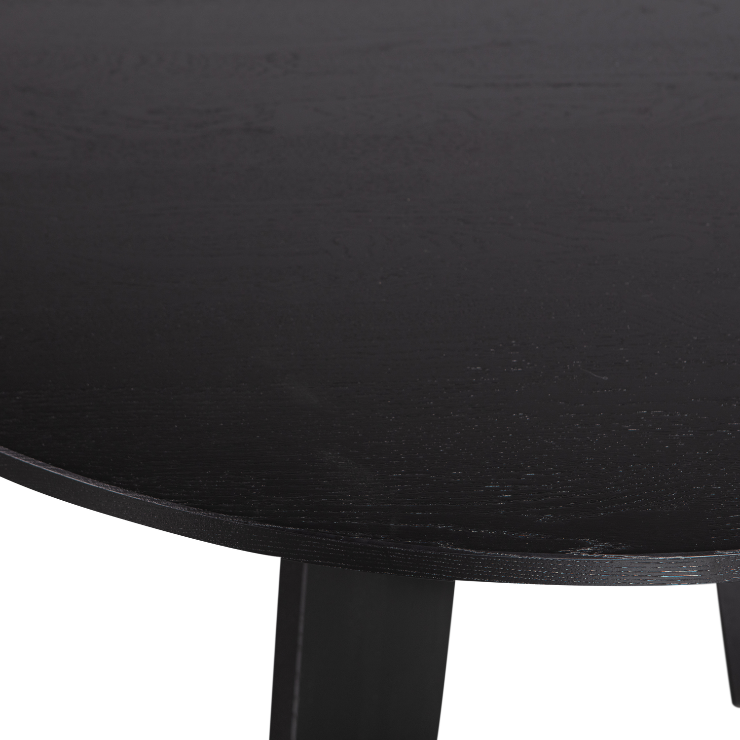 200188-Z-01_VS_BL_Fries_eettafel_eiken_blacknight_detail.png?auto=webp&format=png&width=1500&height=1500