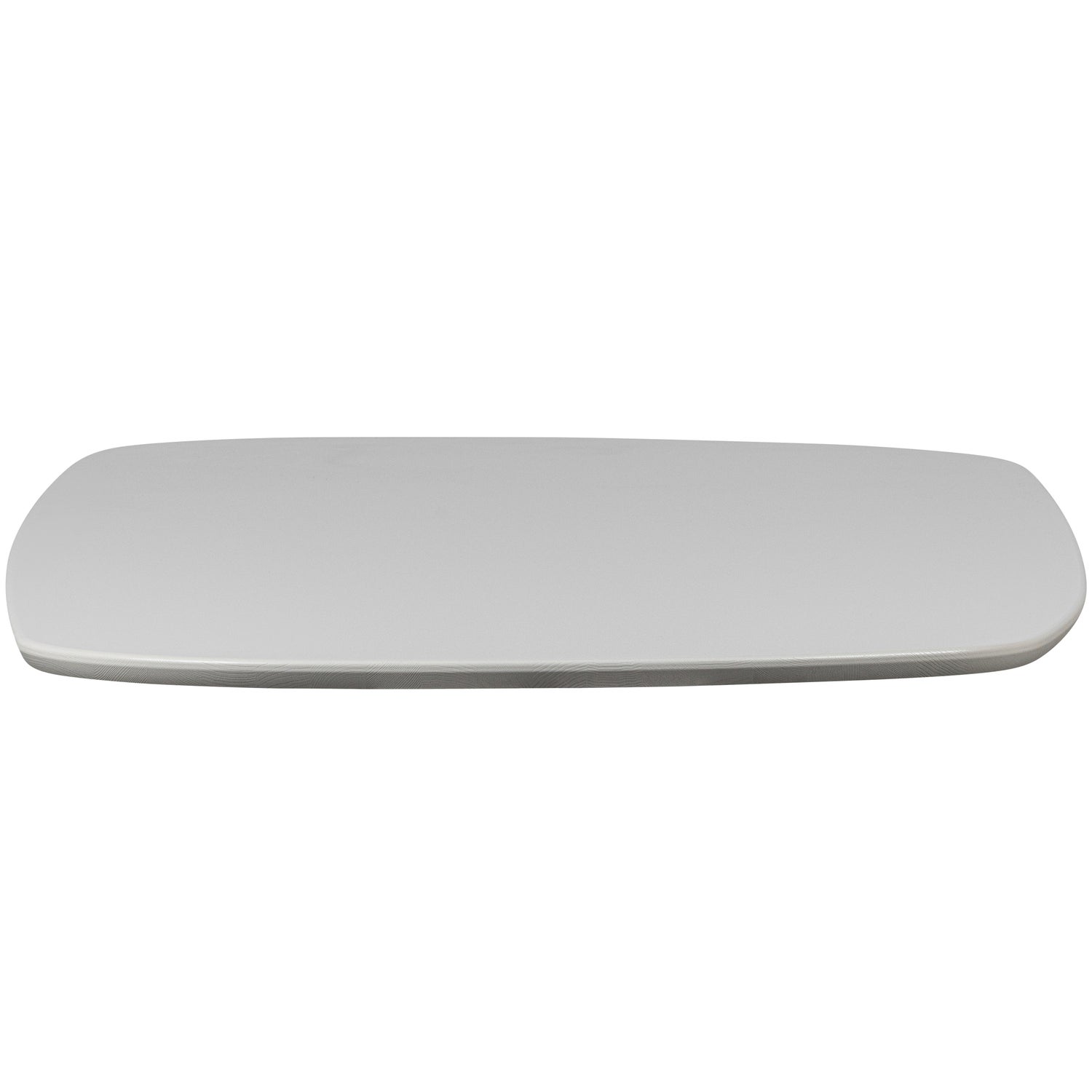 376097-03_VS_FA_Tablo_tafelblad_essen_mist_organisch_lang_220x100.jpg?auto=webp&format=png&width=1500&height=1500