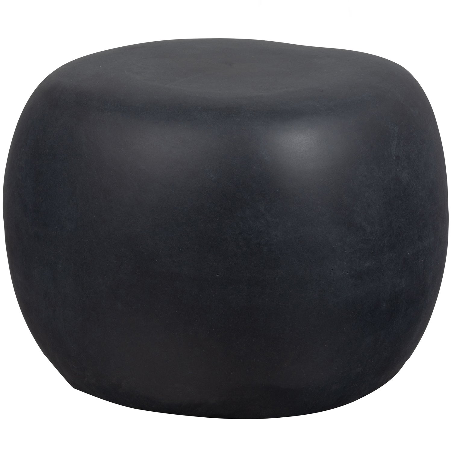 375154-A-02_VS_VT_Pebble_bijzettafel_betonlook_antraciet_31xO50_EA.jpg?auto=webp&format=png&width=1500&height=1500