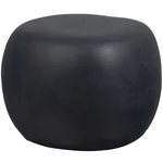 Table d'appoint 31xØ50