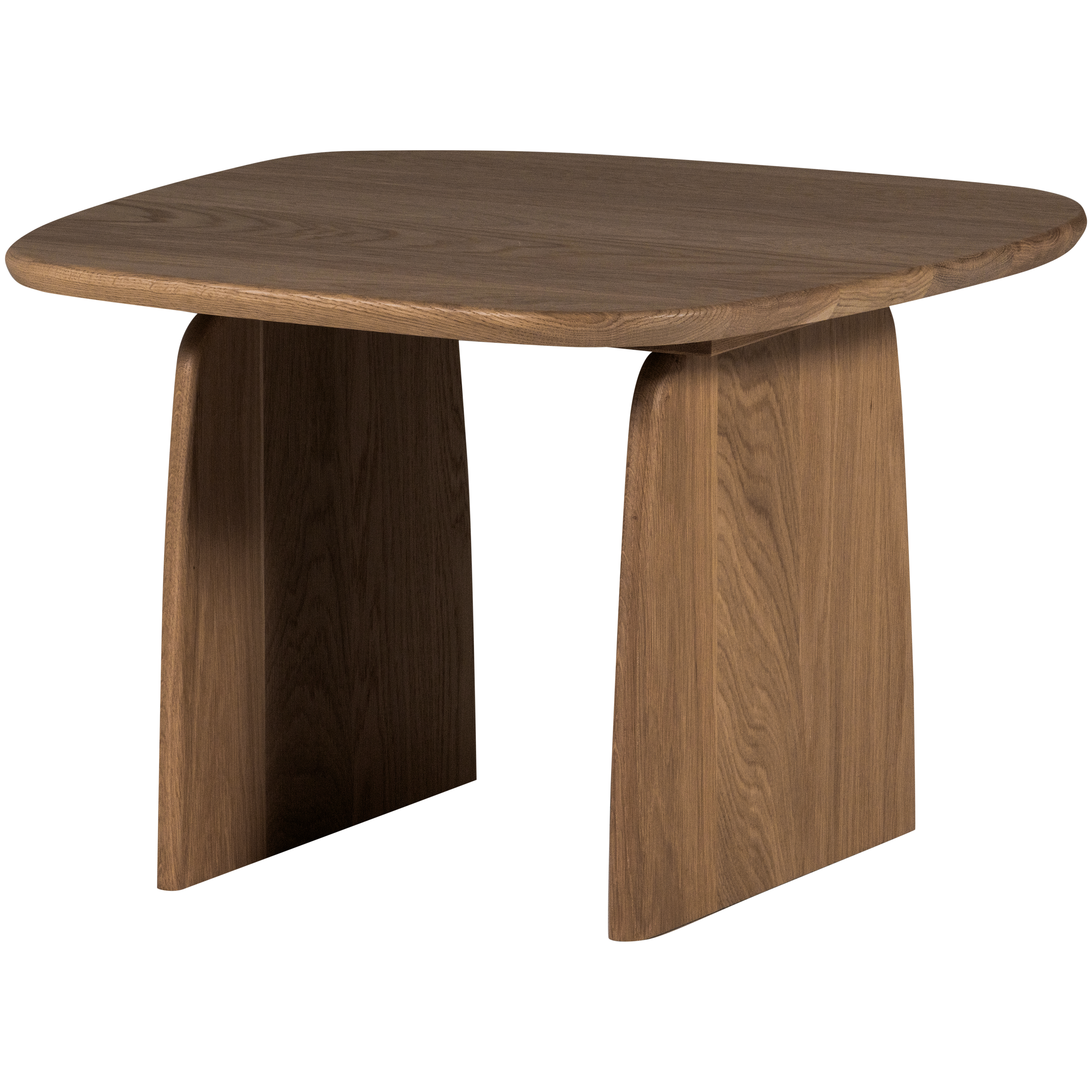 377665-CB-04_VS_WP_tablo_salontafel_60_cm_eiken_cashmere_brown_FA.png?auto=webp&format=png&width=1500&height=1500