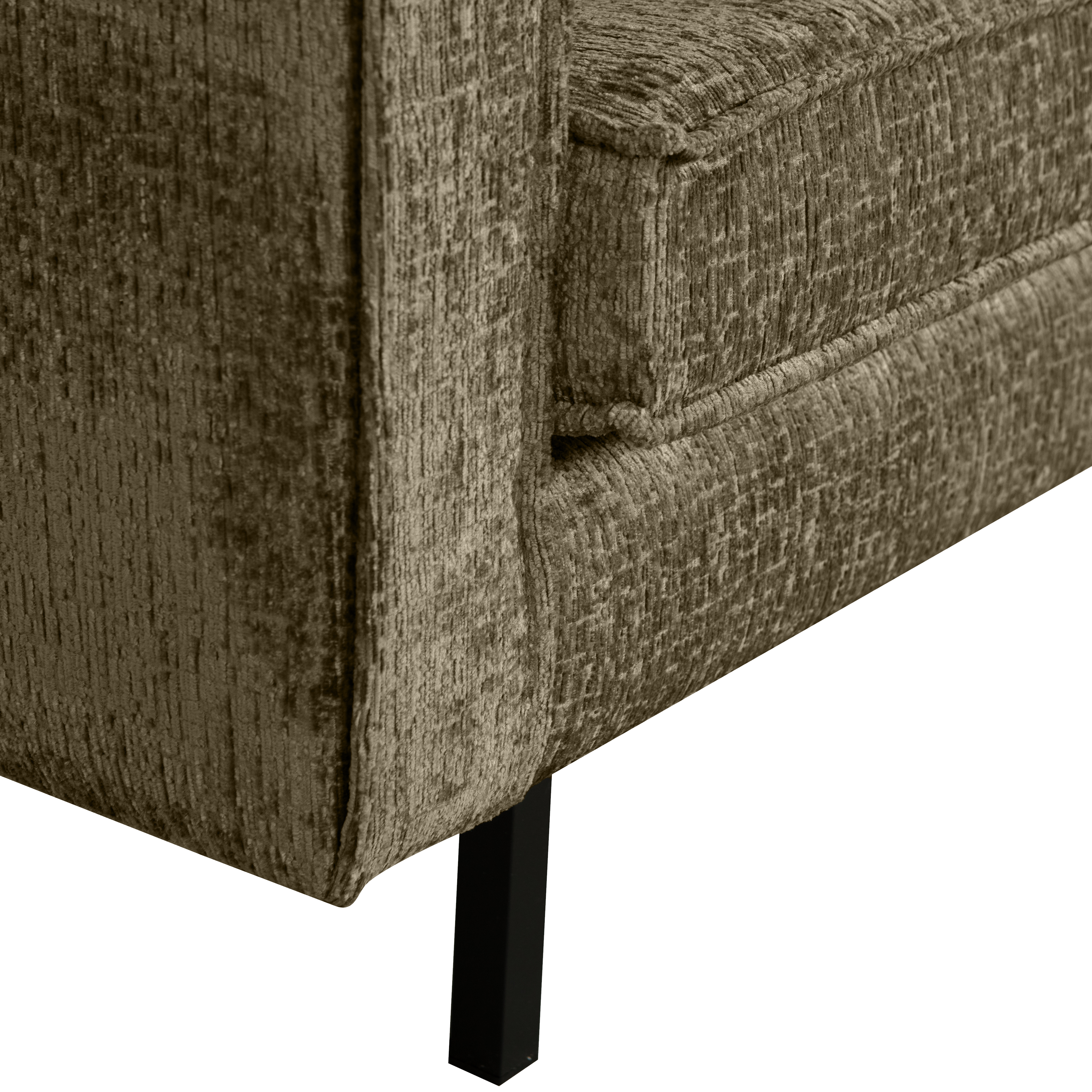 377960-BO_04_VS_Rodeo_bank_2-zits_structure_velvet_bonsai_C1.png?auto=webp&format=png&width=1500&height=1500