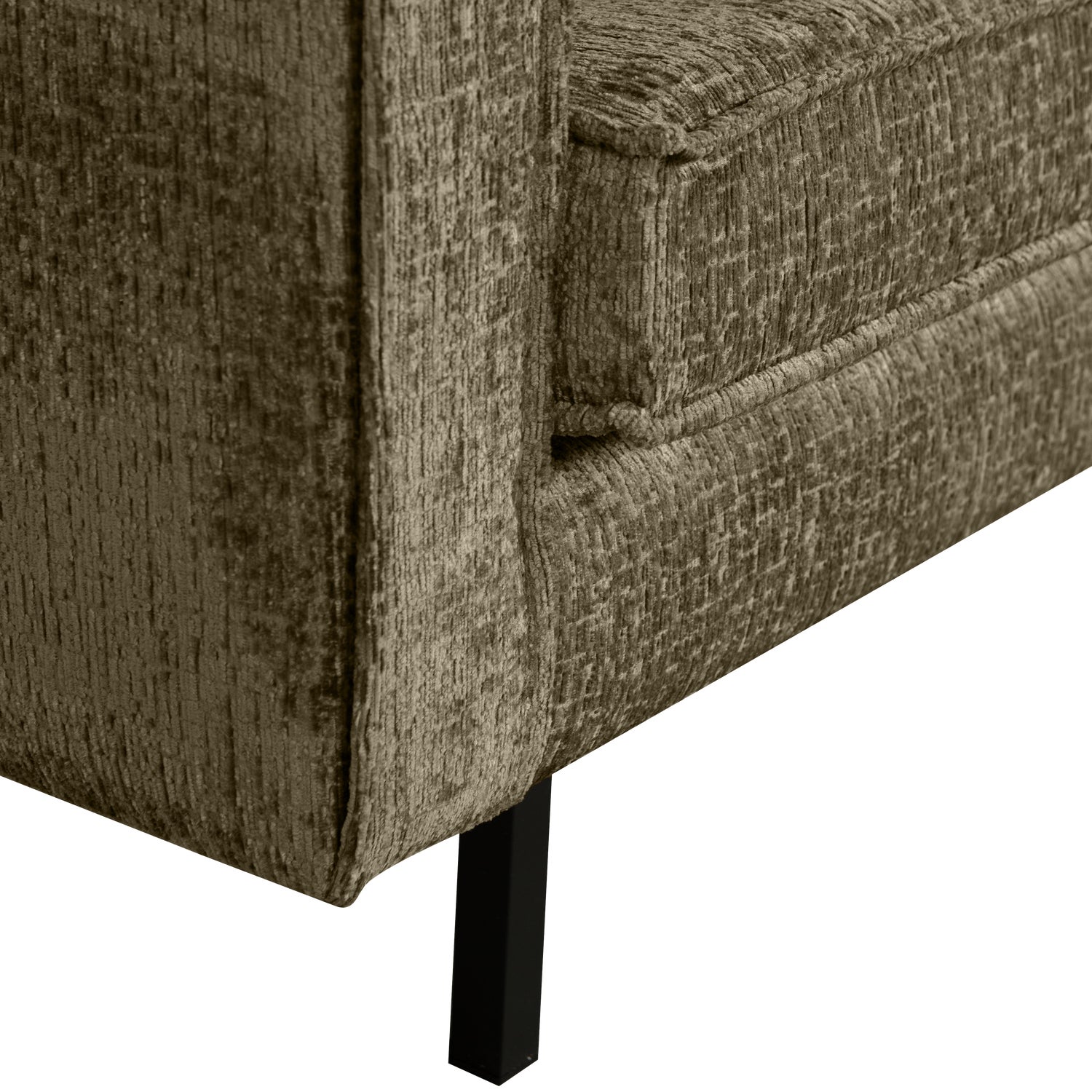 377960-BO_04_VS_Rodeo_bank_2-zits_structure_velvet_bonsai_C1.png?auto=webp&format=png&width=1500&height=1500